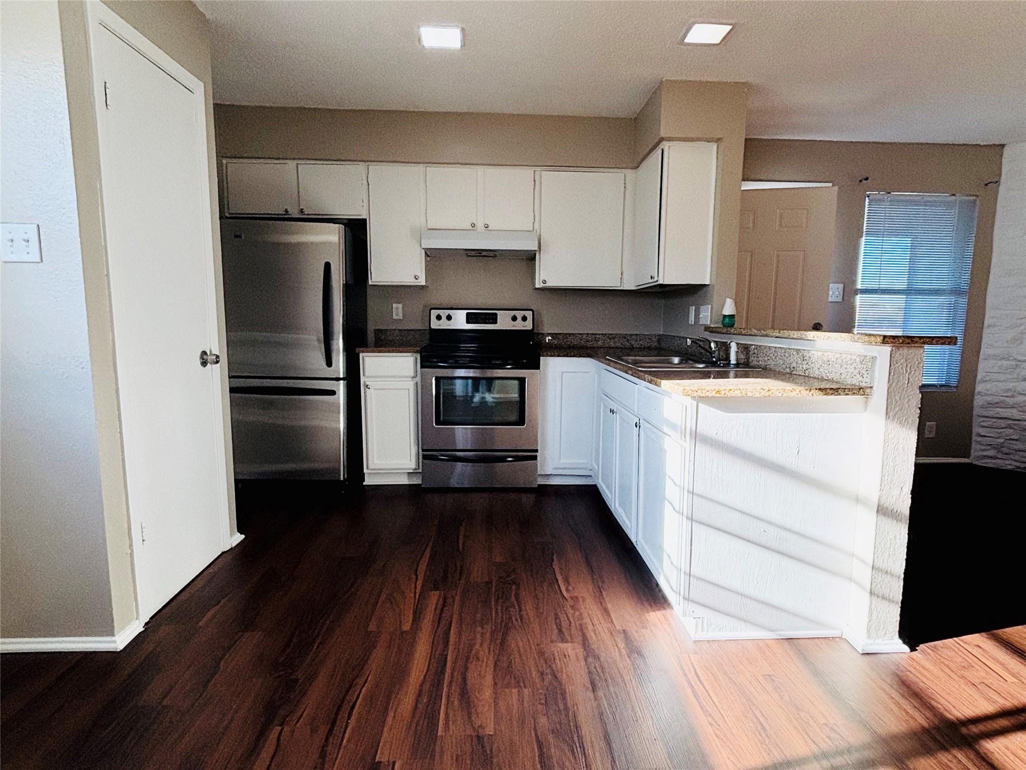 10211 Brownie Dr #d Property Photo 6