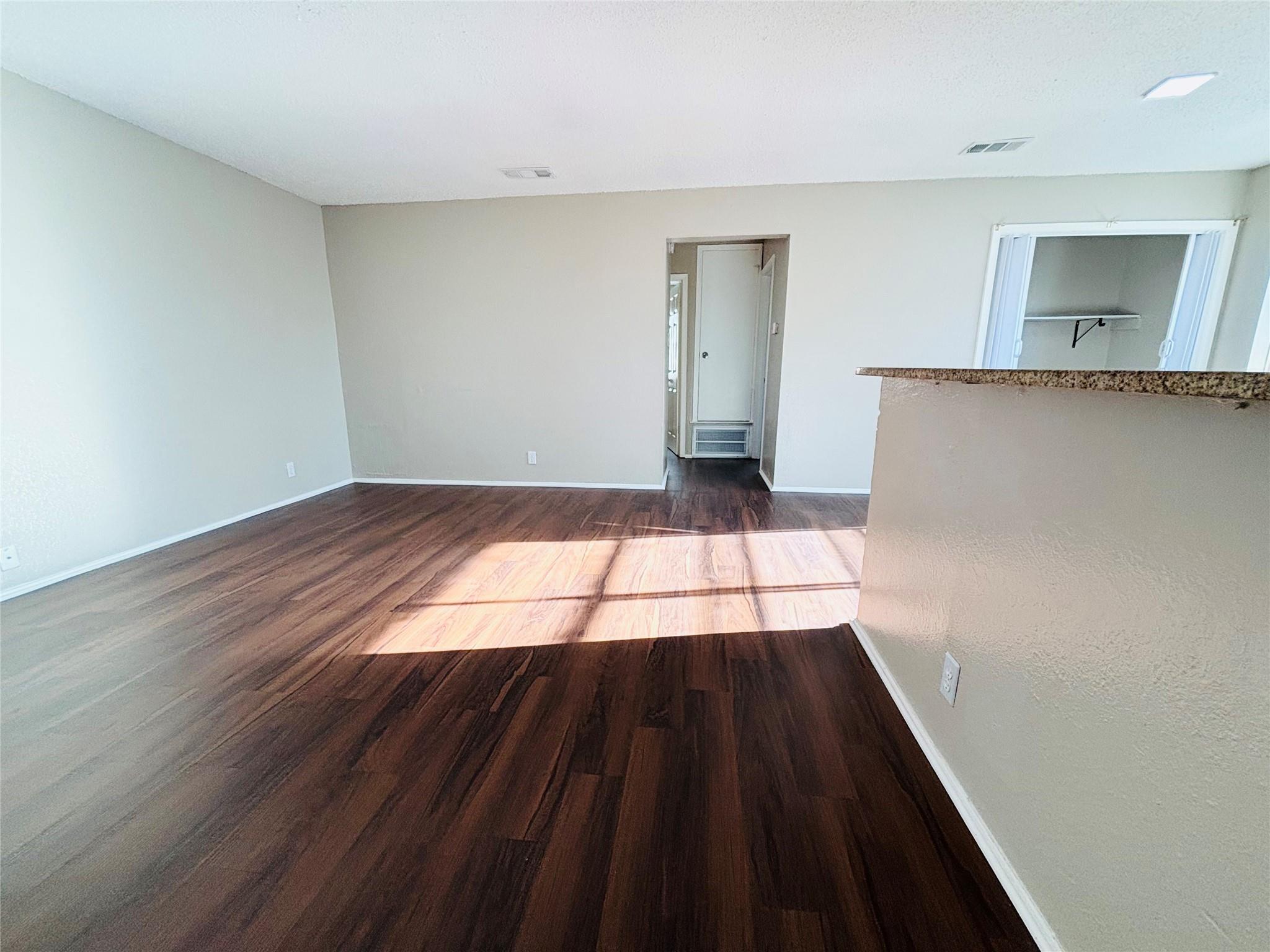 10211 Brownie Dr #d Property Photo 7
