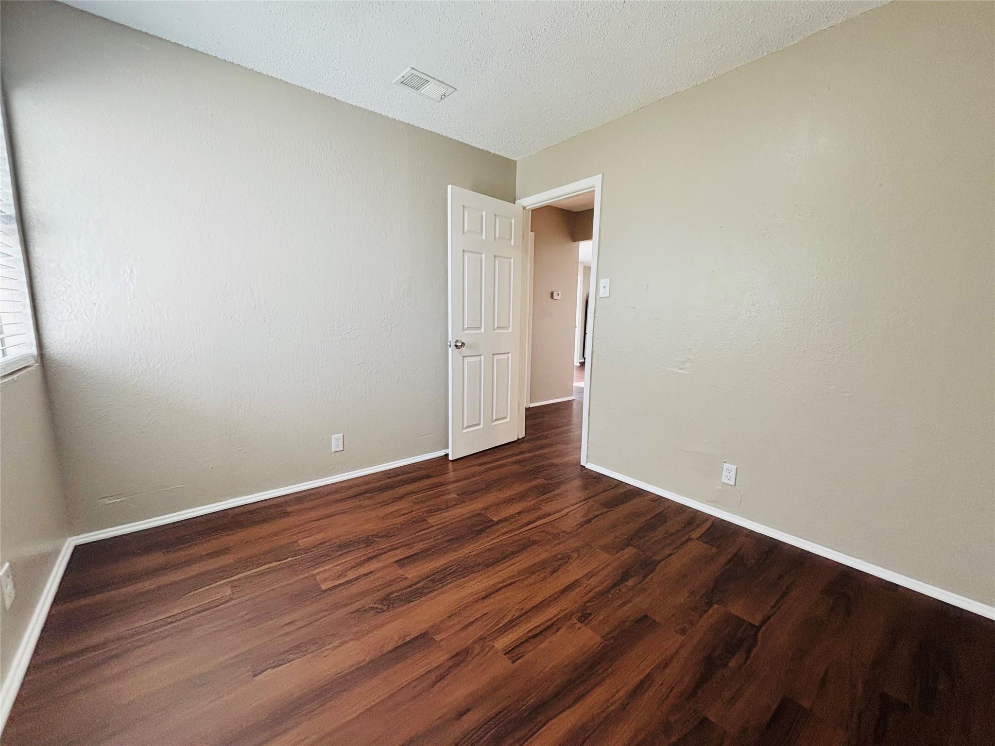 10211 Brownie Dr #d Property Photo 11