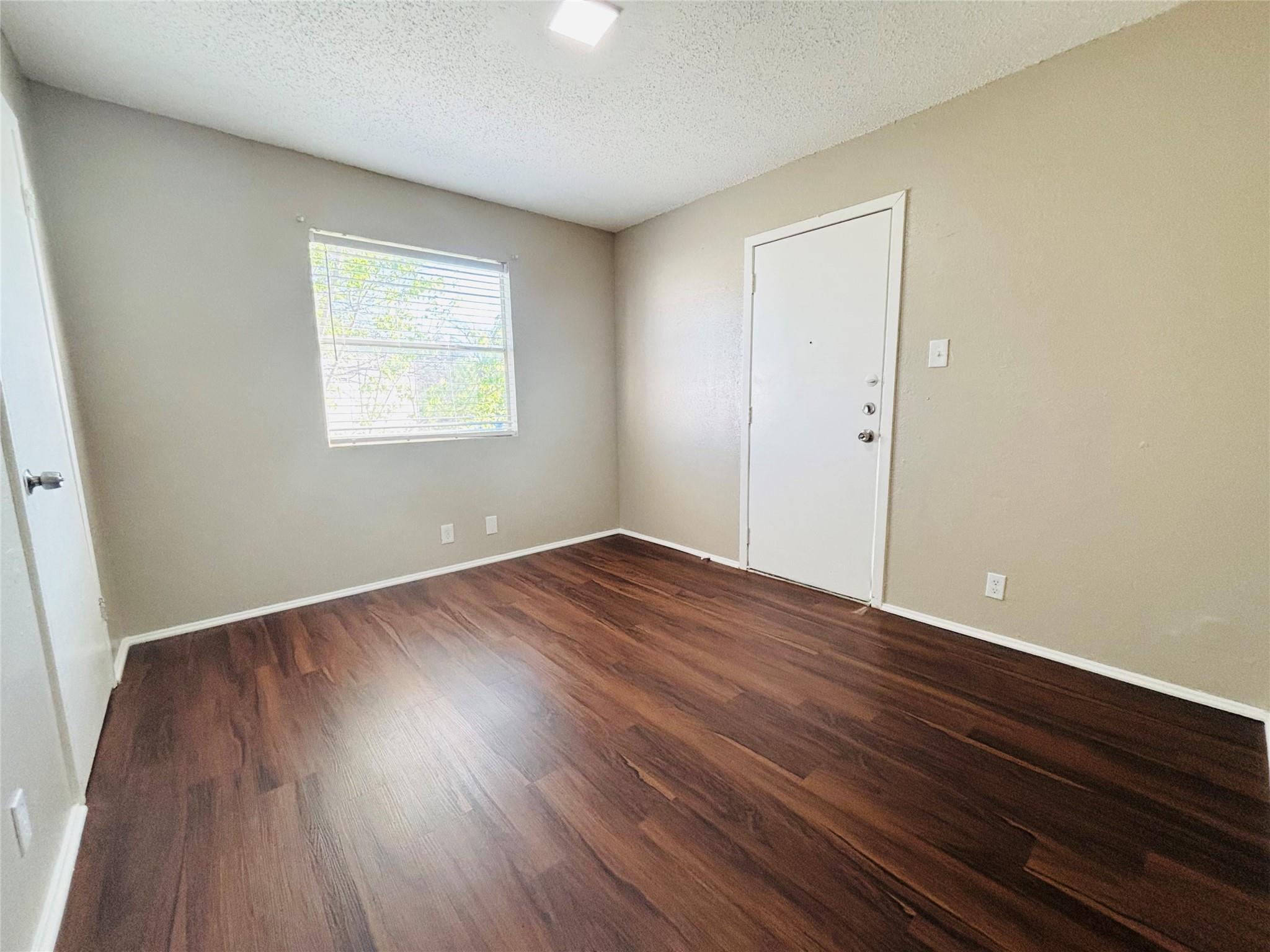 10211 Brownie Dr #d Property Photo 12