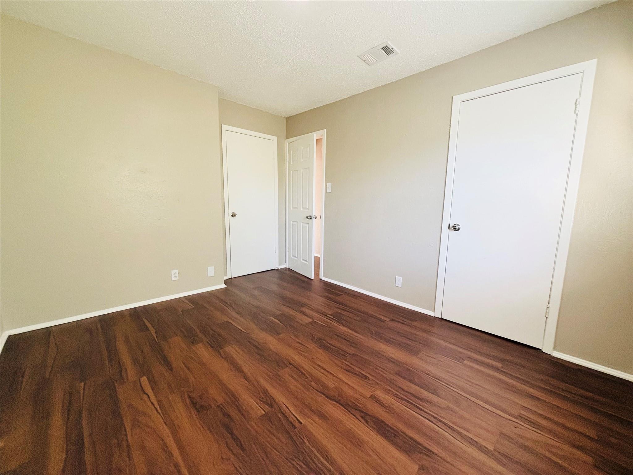 10211 Brownie Dr #d Property Photo 13