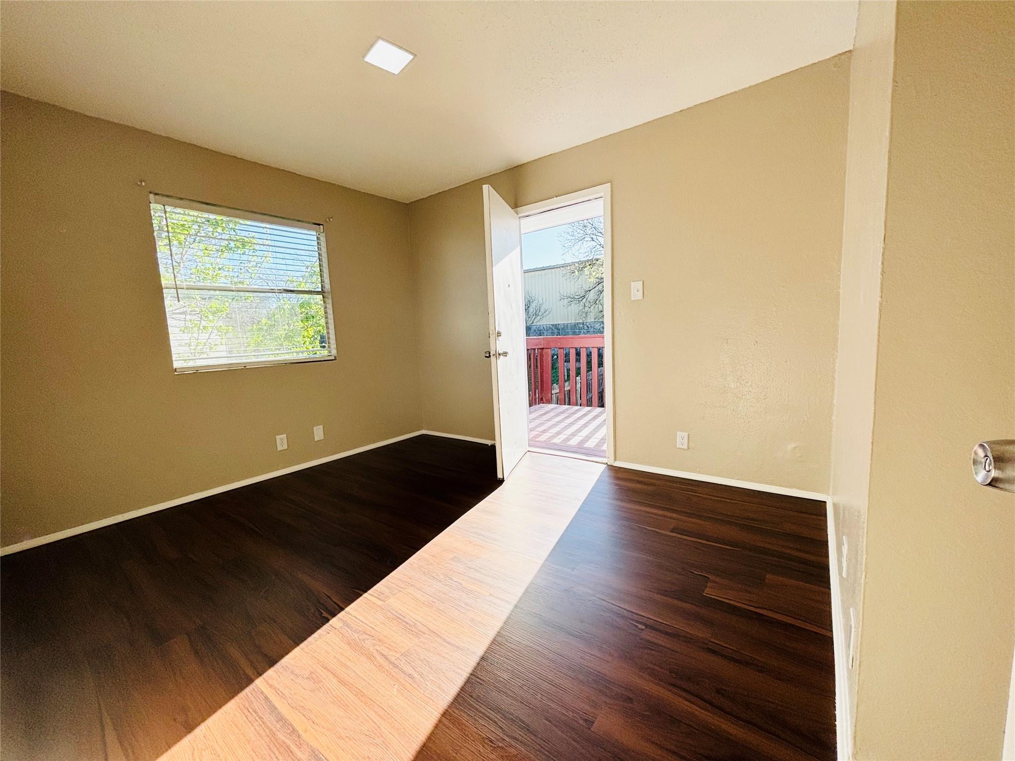 10211 Brownie Dr #d Property Photo 14