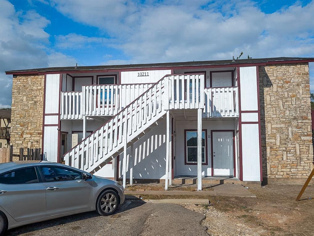 10211 Brownie Dr #d Property Photo 17