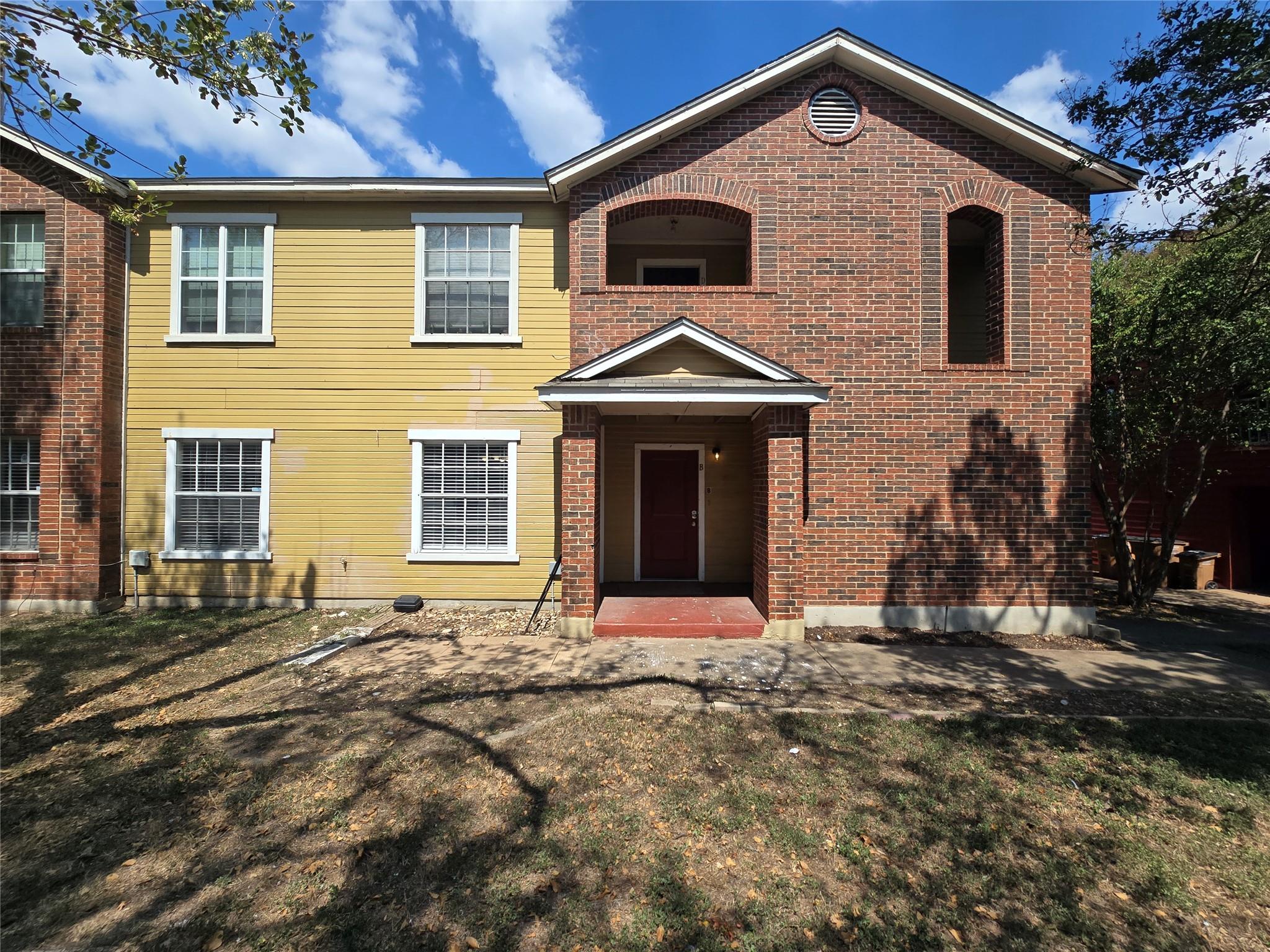 4304 Duval Rd #B Property Photo 1