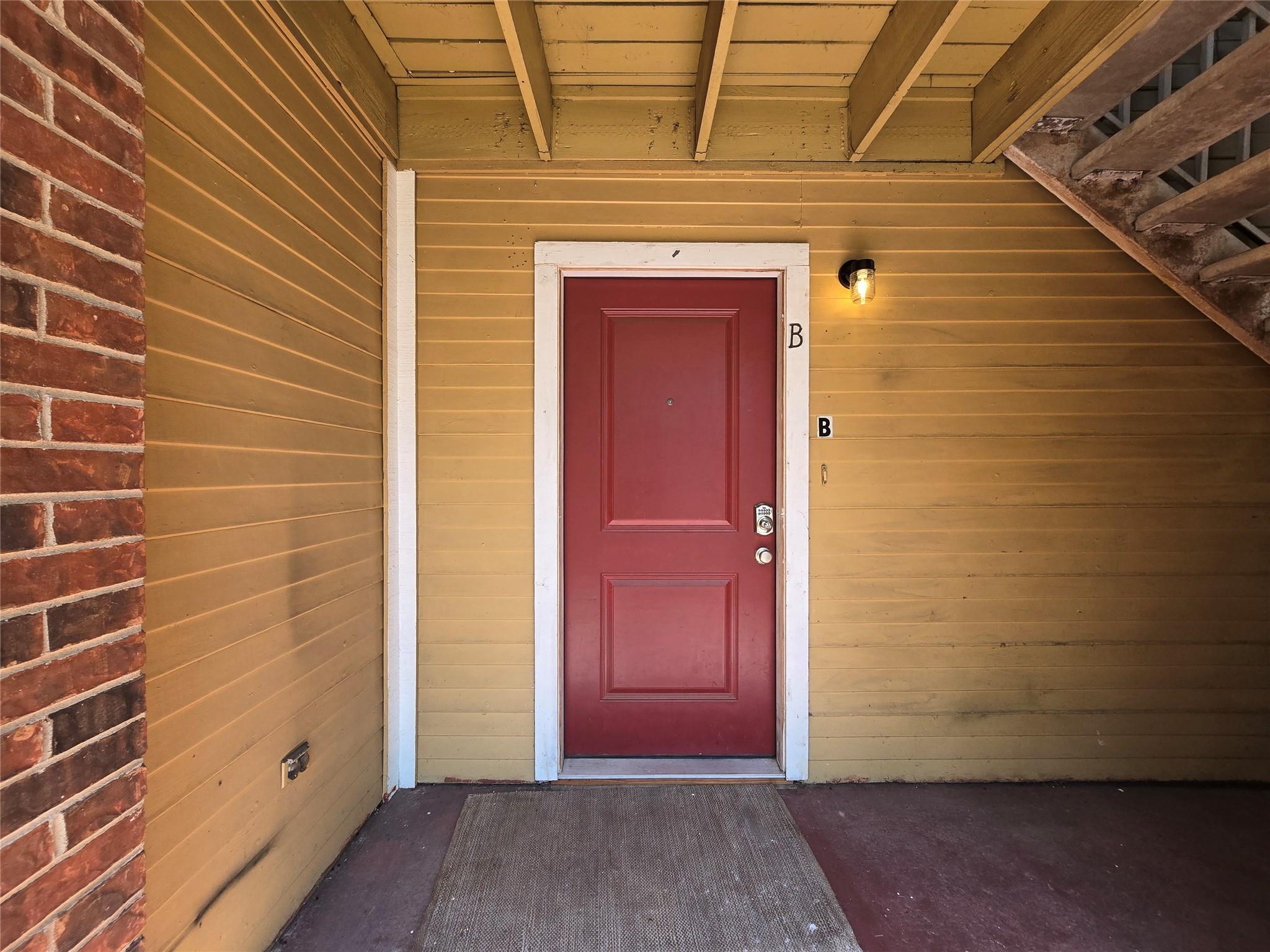 4304 Duval Rd #b Property Photo 2