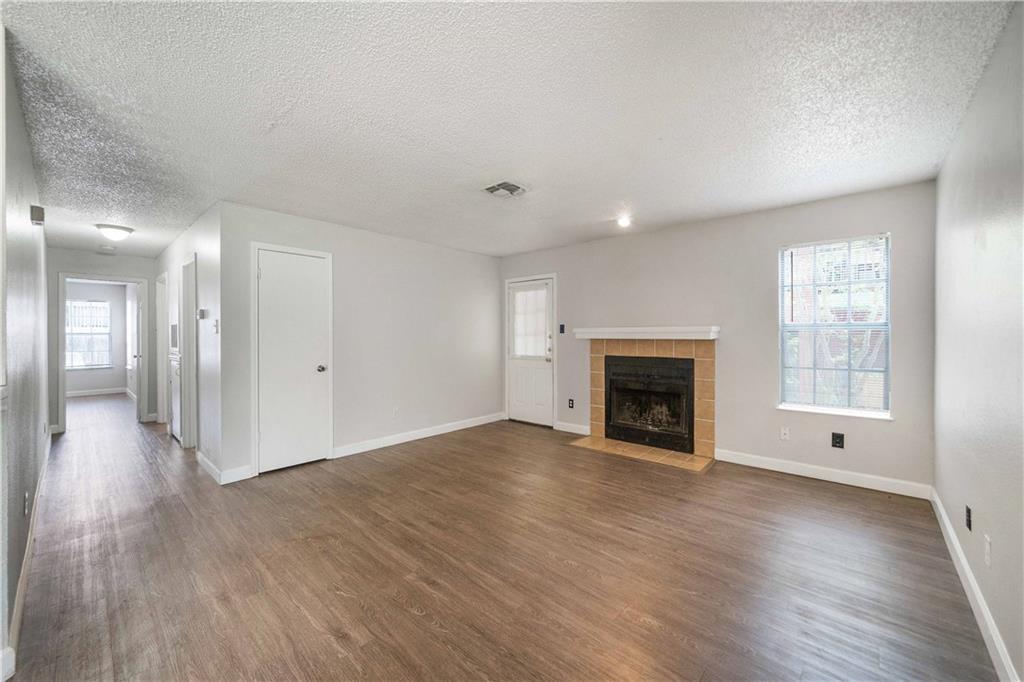4304 Duval Rd #b Property Photo 4