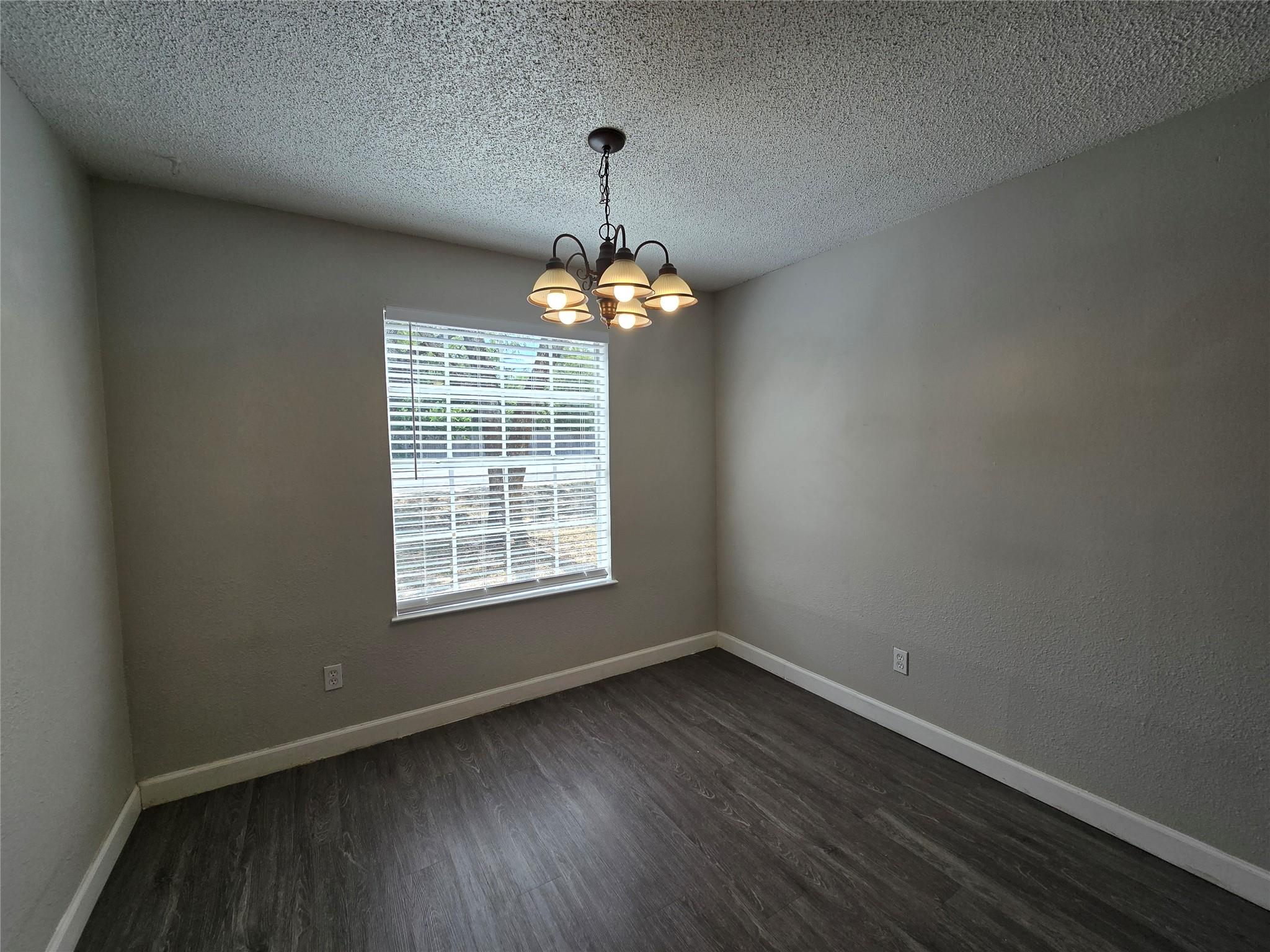 4304 Duval Rd #b Property Photo 7