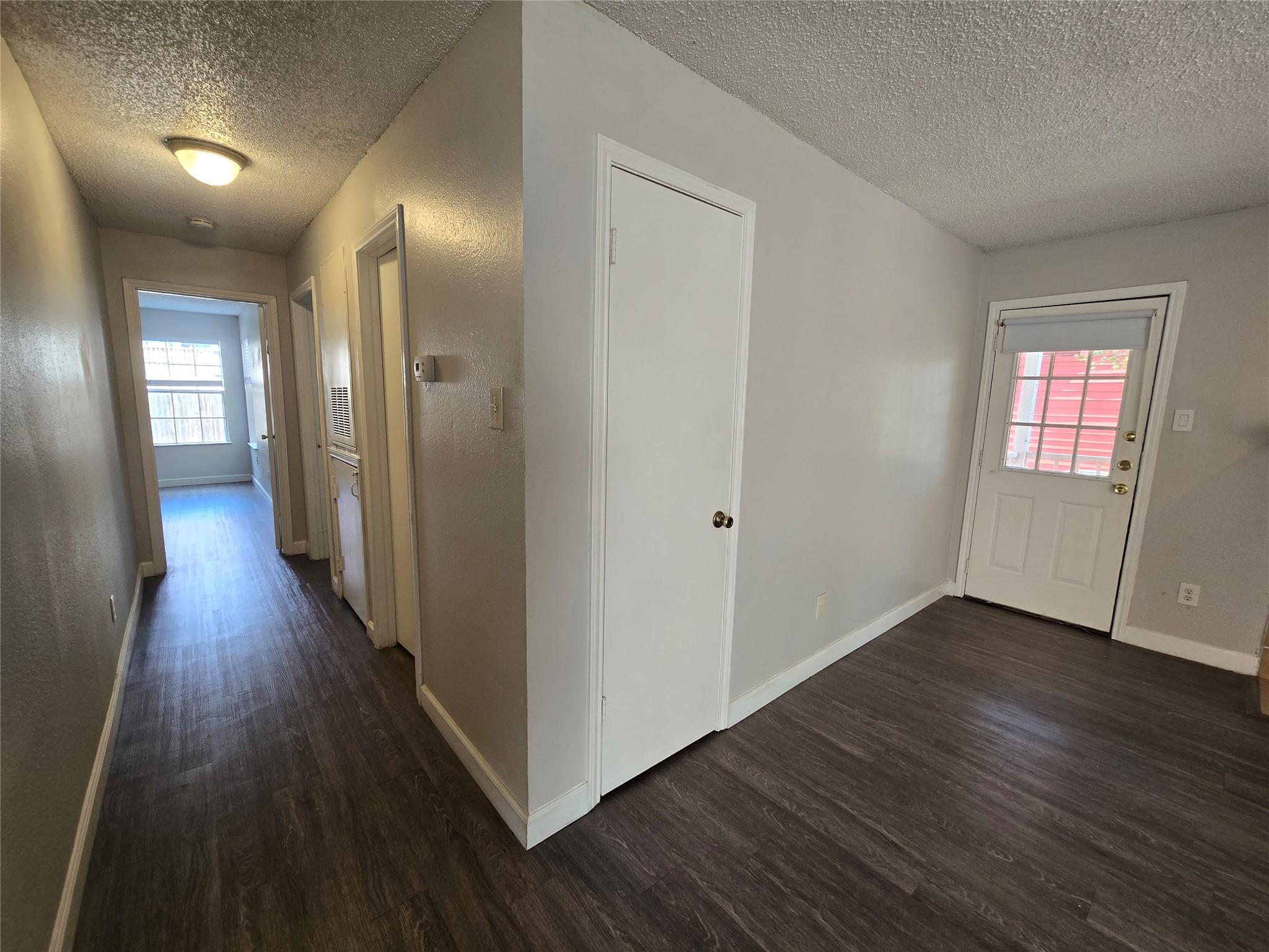 4304 Duval Rd #b Property Photo 10