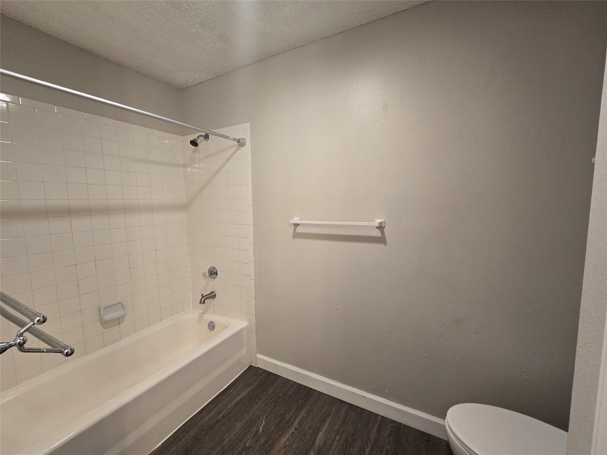 4304 Duval Rd #b Property Photo 16