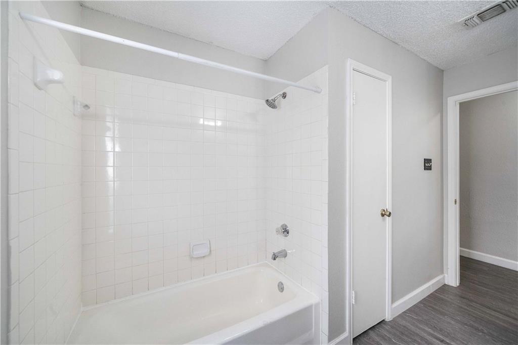 4304 Duval Rd #b Property Photo 17