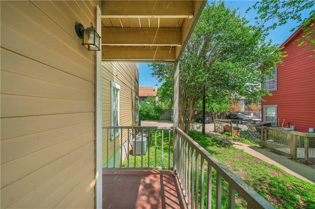 4304 Duval Rd #b Property Photo 19