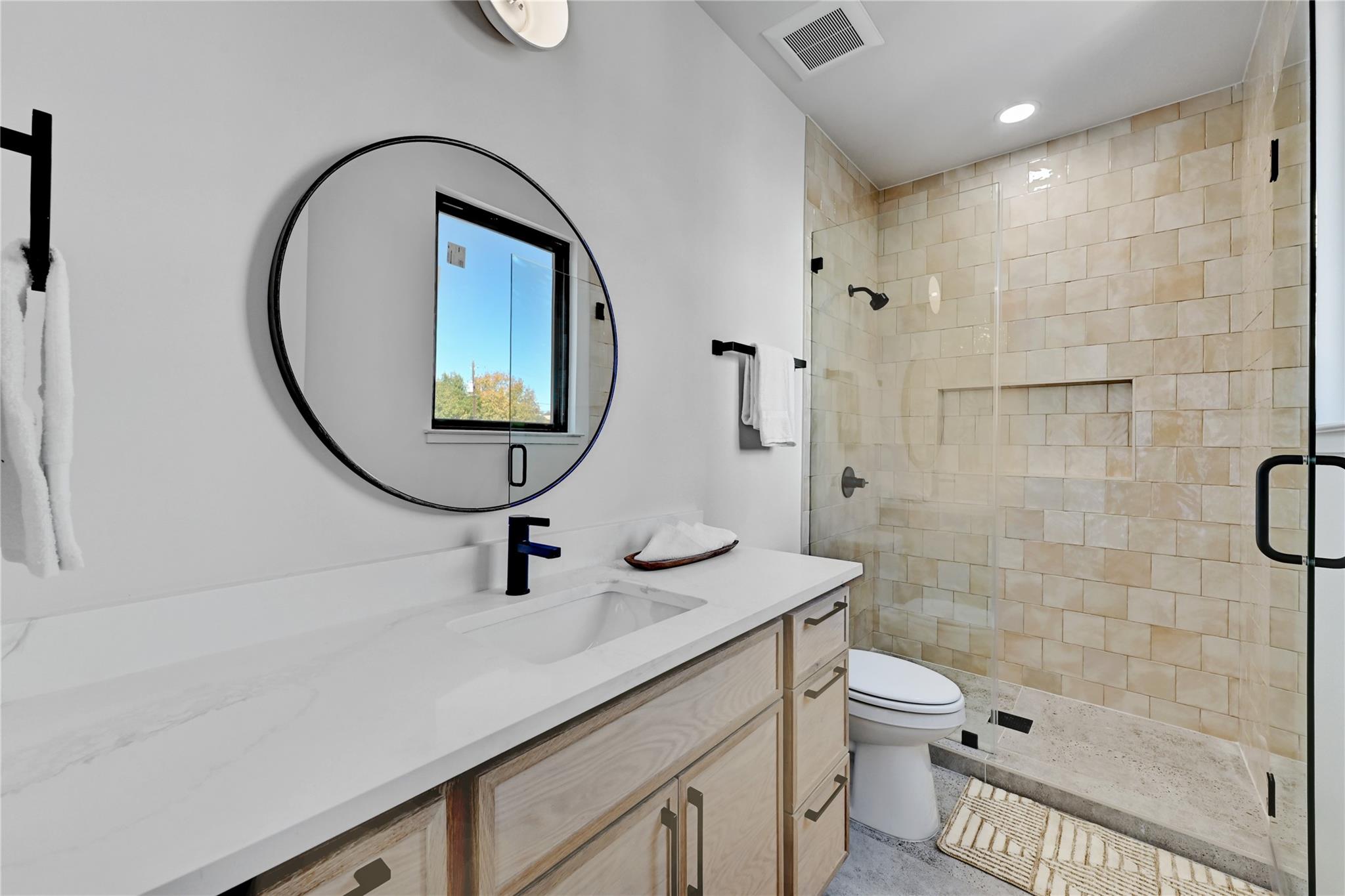 2717 Lyons Rd 2 Property Photo 13