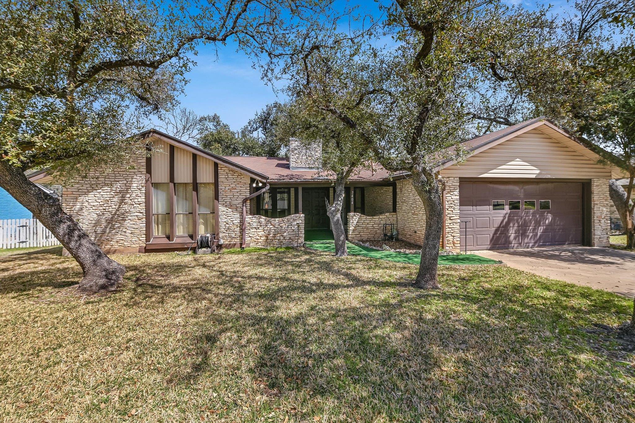 7404 Chelsea Moor Property Photo