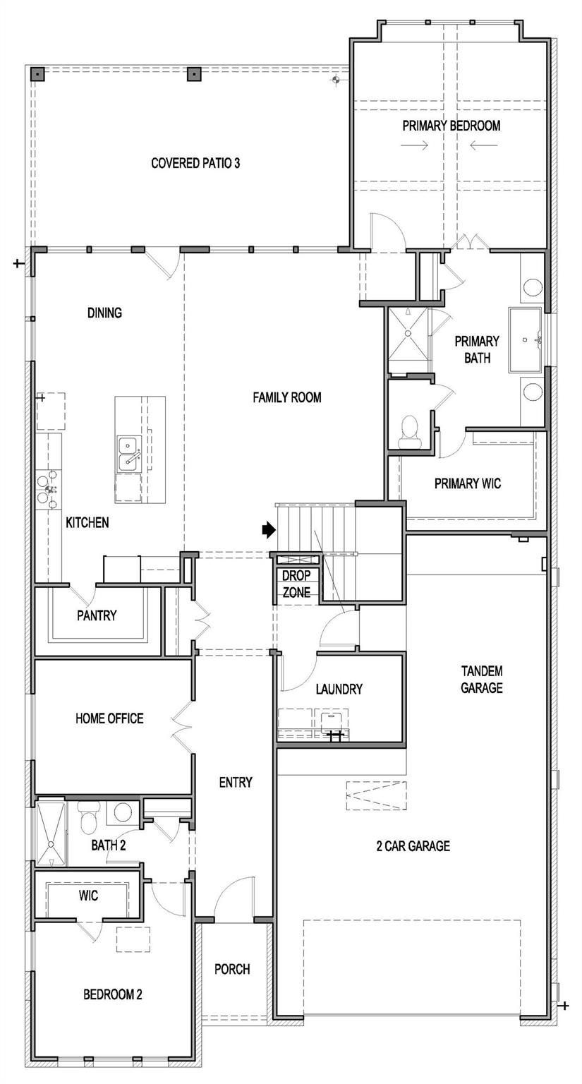 17332 Graces Path Property Photo 2