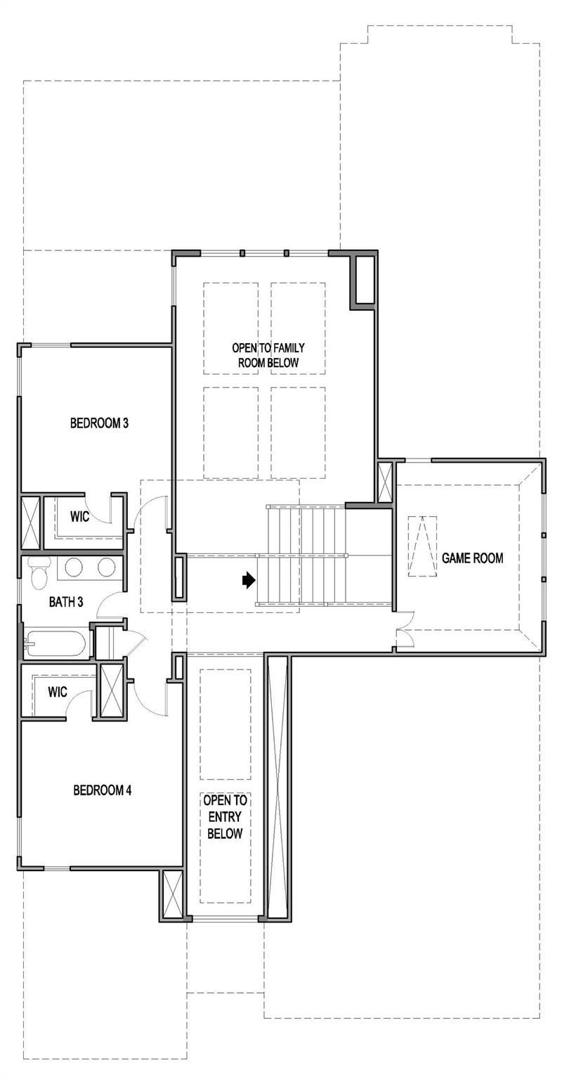 17332 Graces Path Property Photo 3