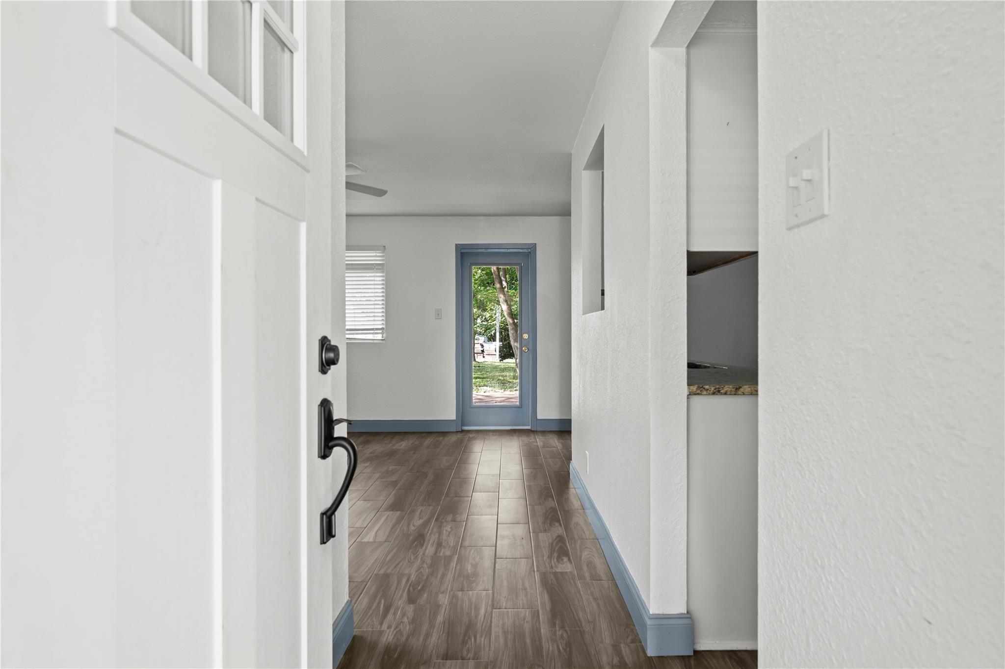 3411 Thomas Kincheon St Property Photo 2