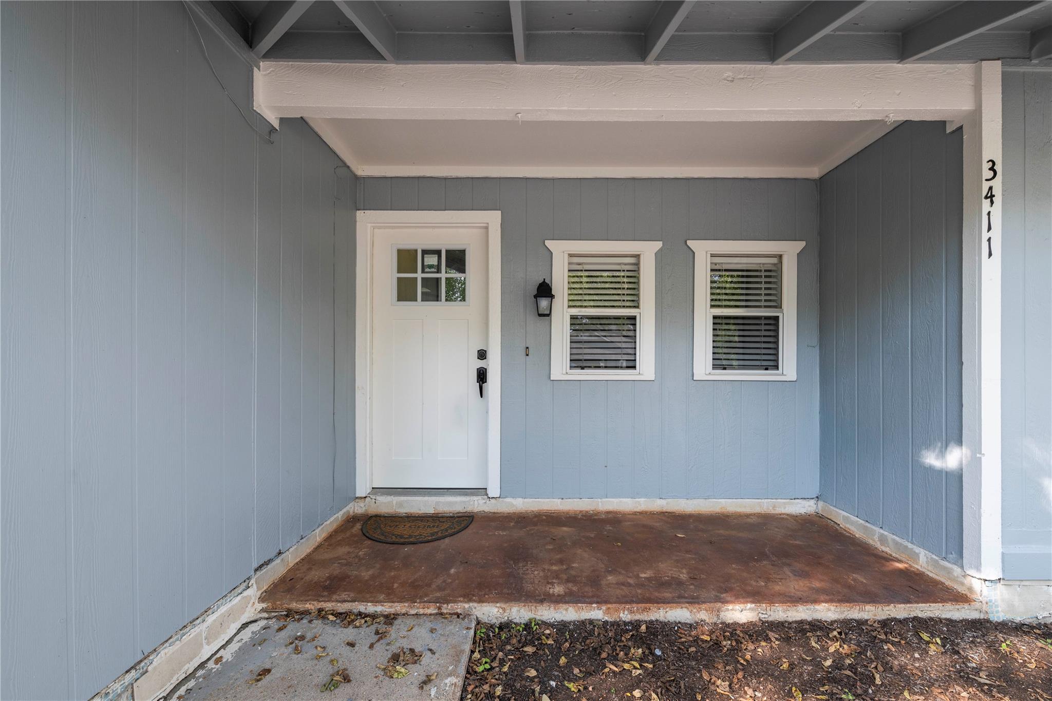 3411 Thomas Kincheon St Property Photo 5