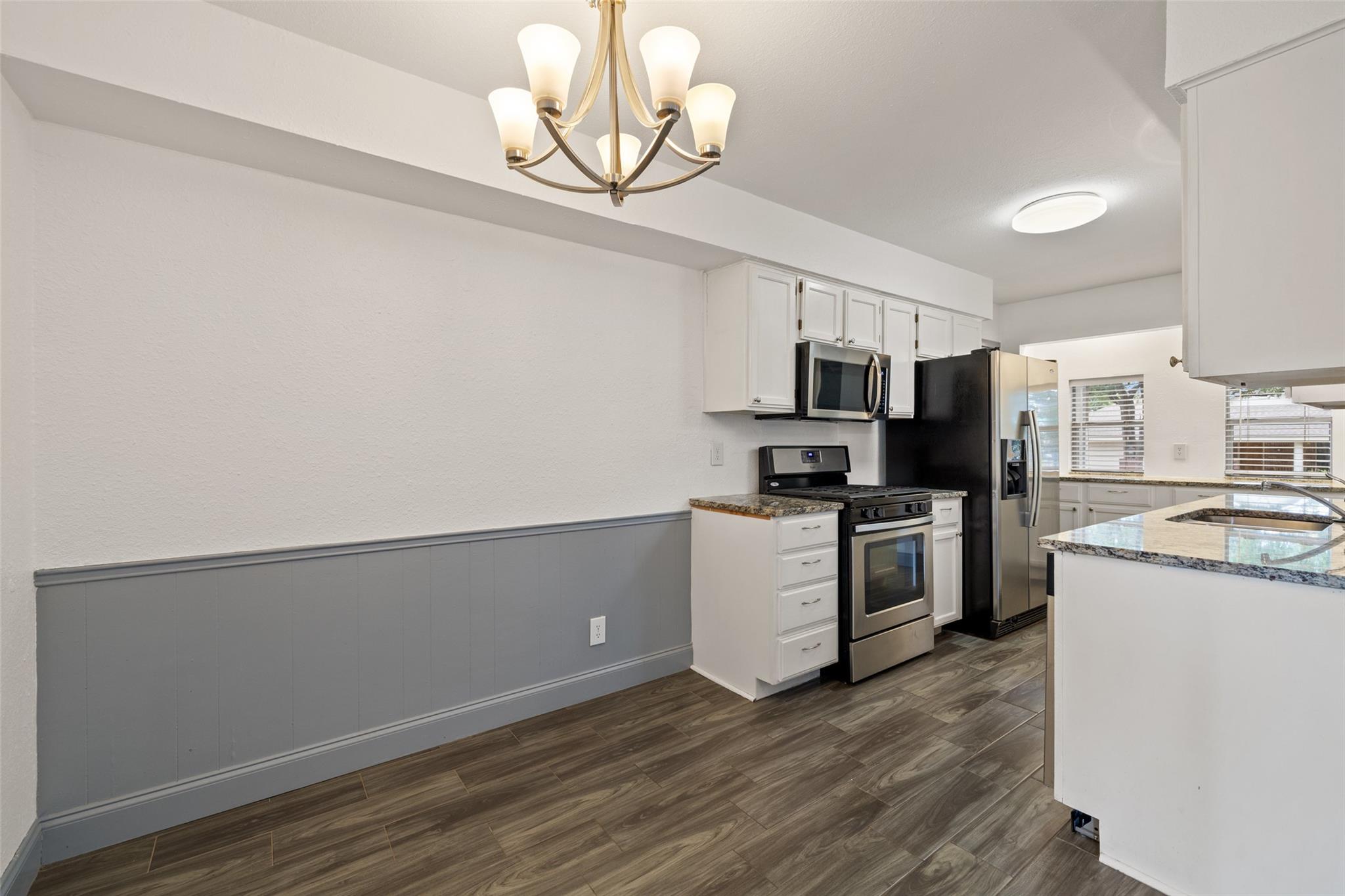 3411 Thomas Kincheon St Property Photo 14