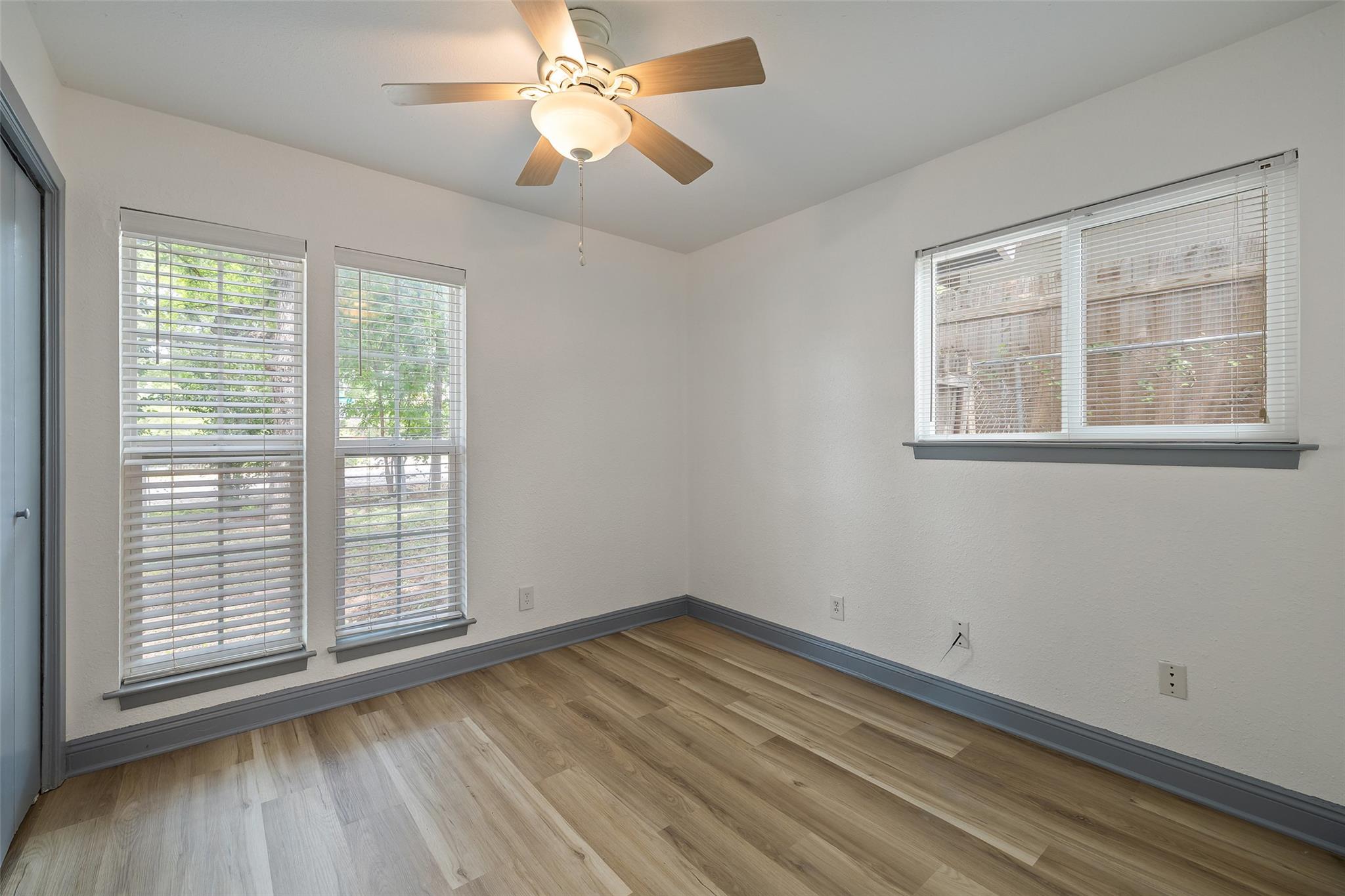 3411 Thomas Kincheon St Property Photo 20