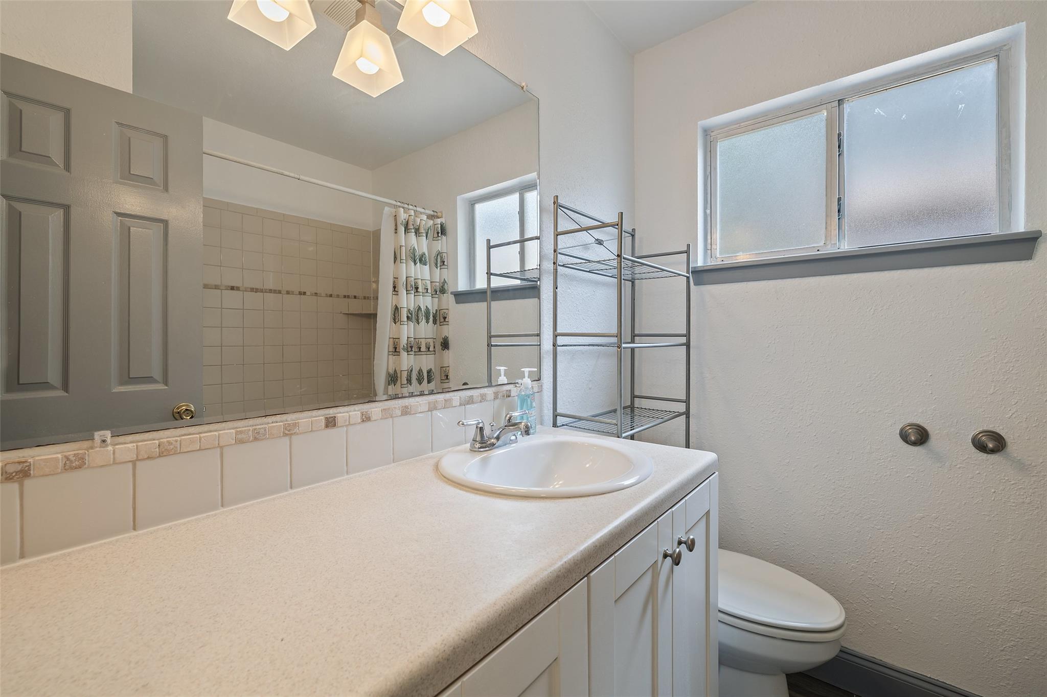 3411 Thomas Kincheon St Property Photo 21