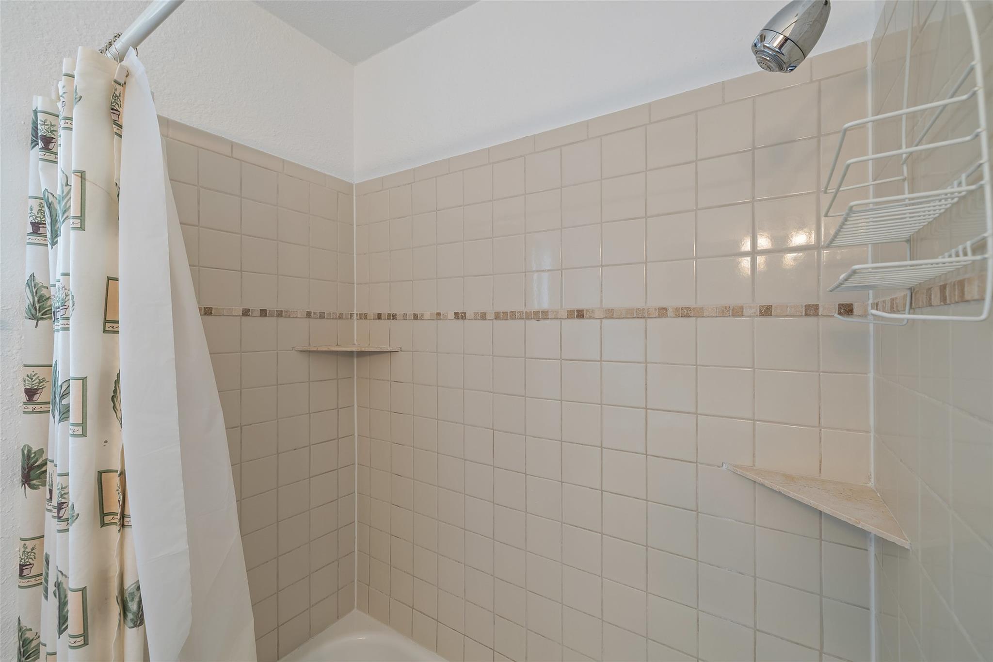 3411 Thomas Kincheon St Property Photo 22