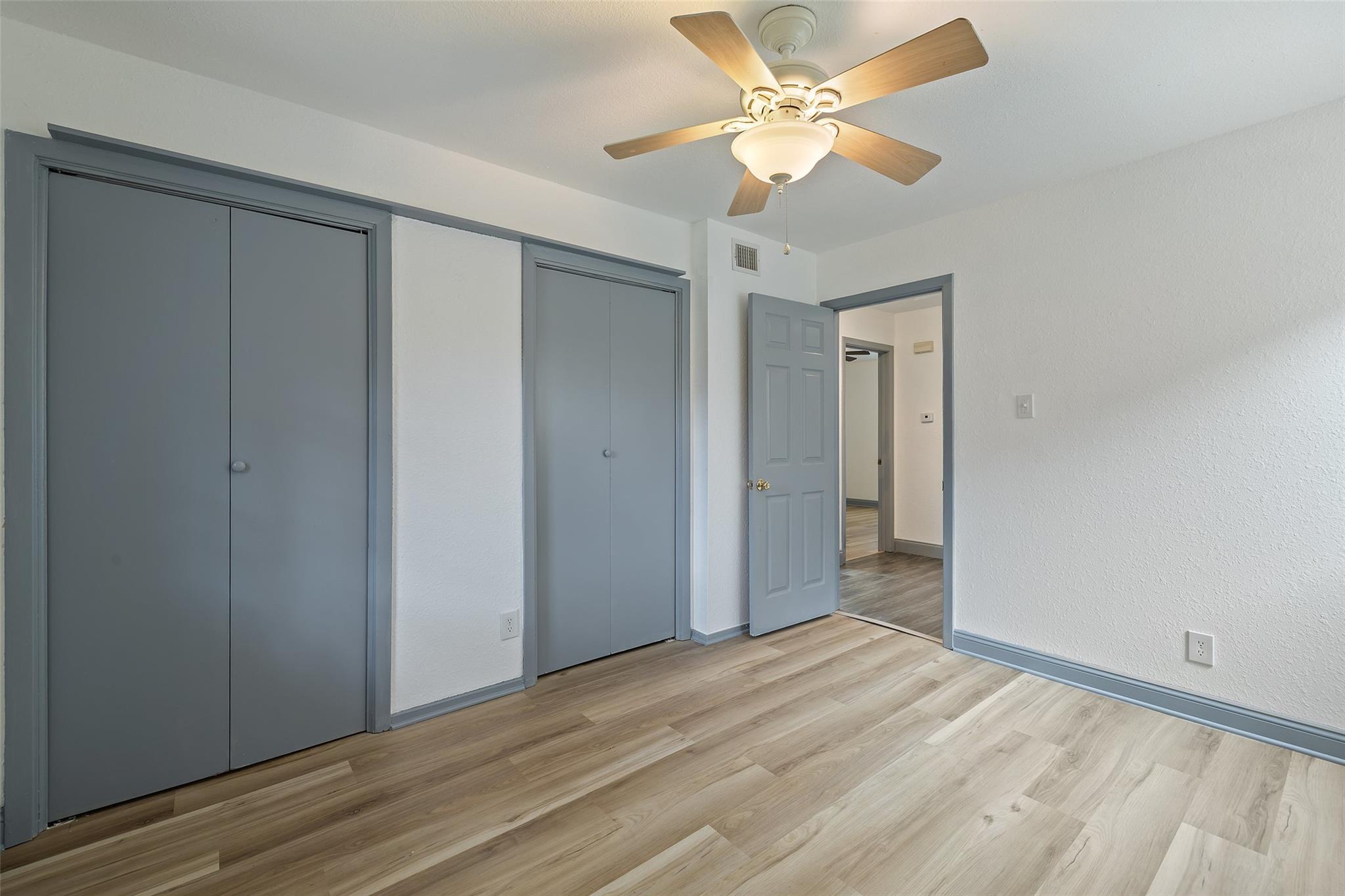 3411 Thomas Kincheon St Property Photo 24