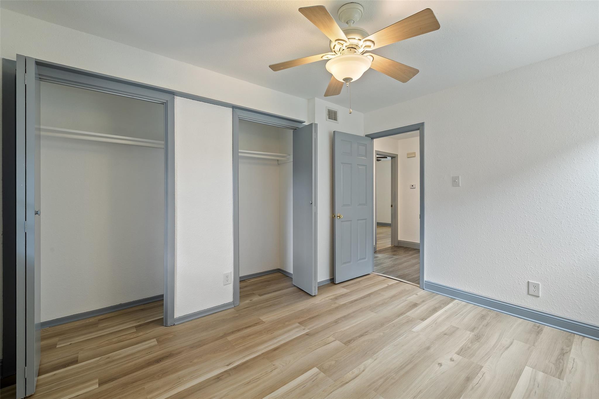 3411 Thomas Kincheon St Property Photo 25