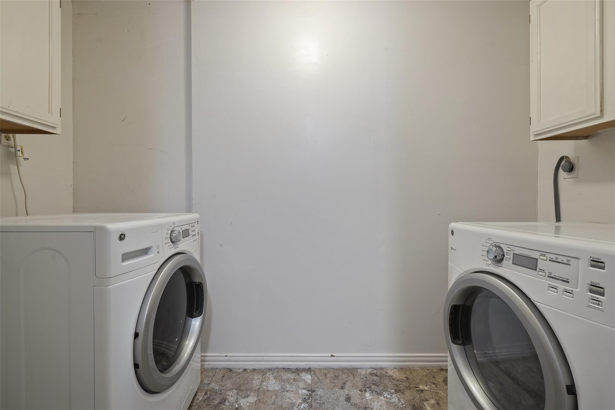 3411 Thomas Kincheon St Property Photo 27