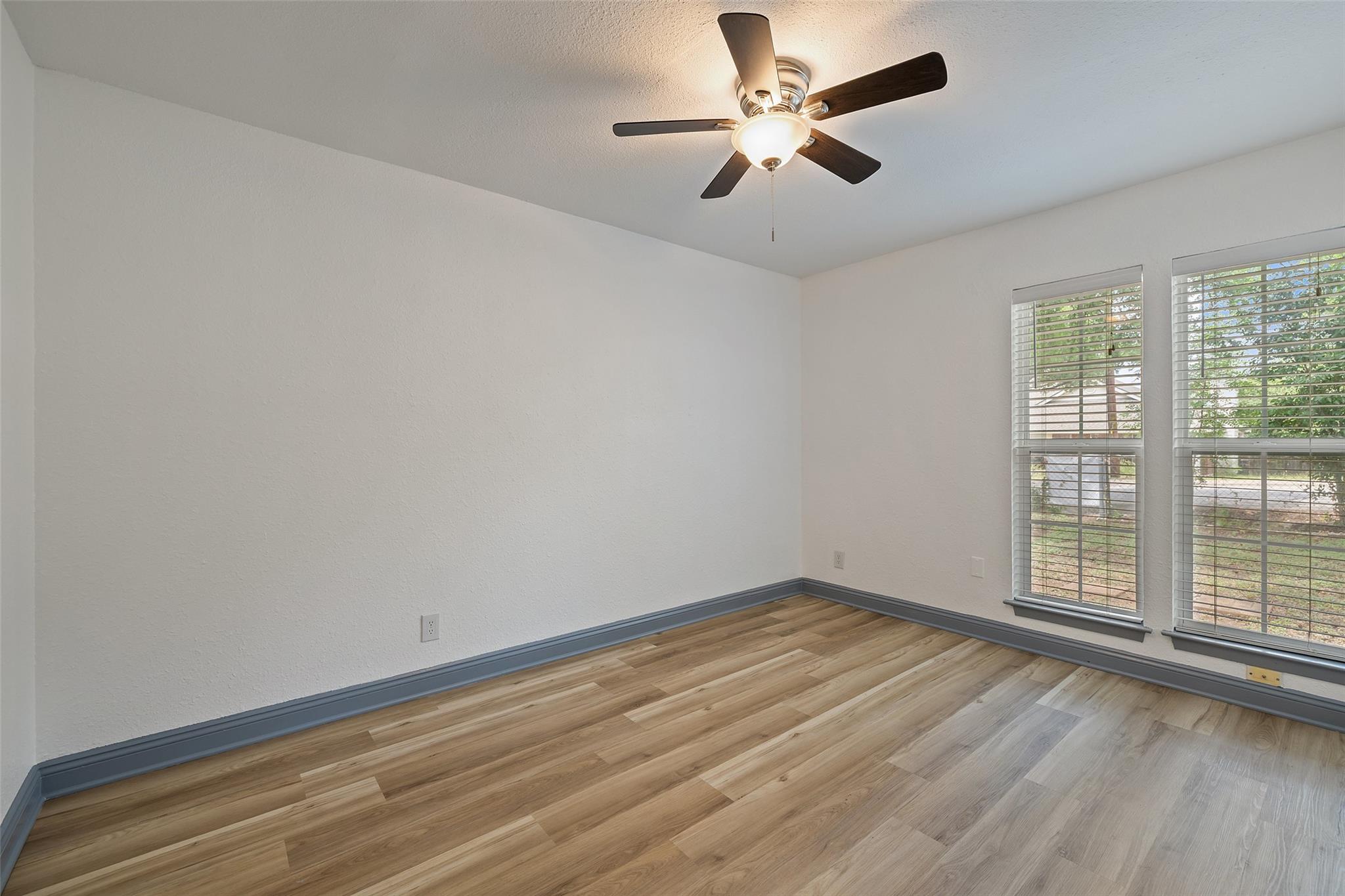 3411 Thomas Kincheon St Property Photo 28
