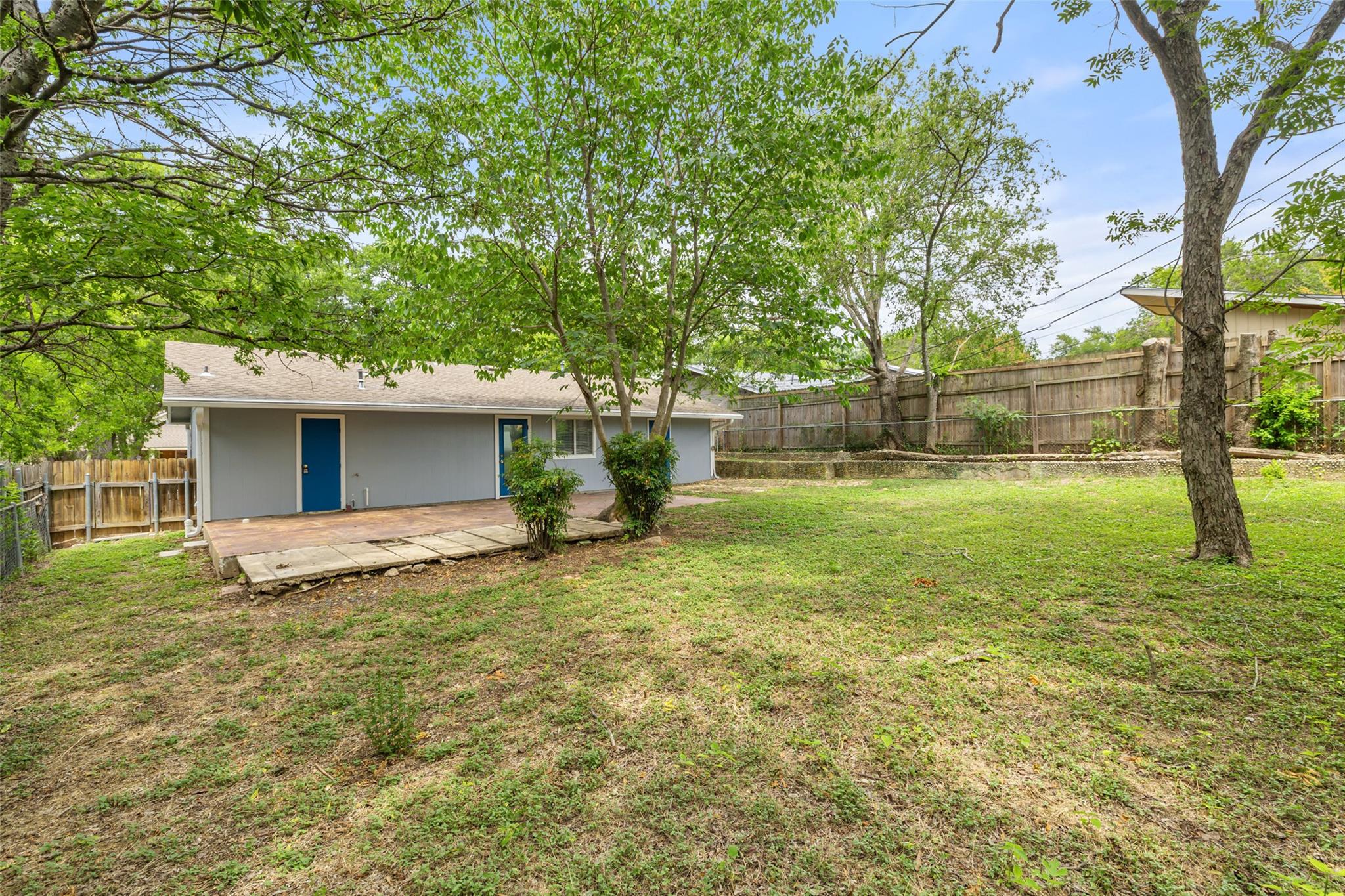 3411 Thomas Kincheon St Property Photo 30