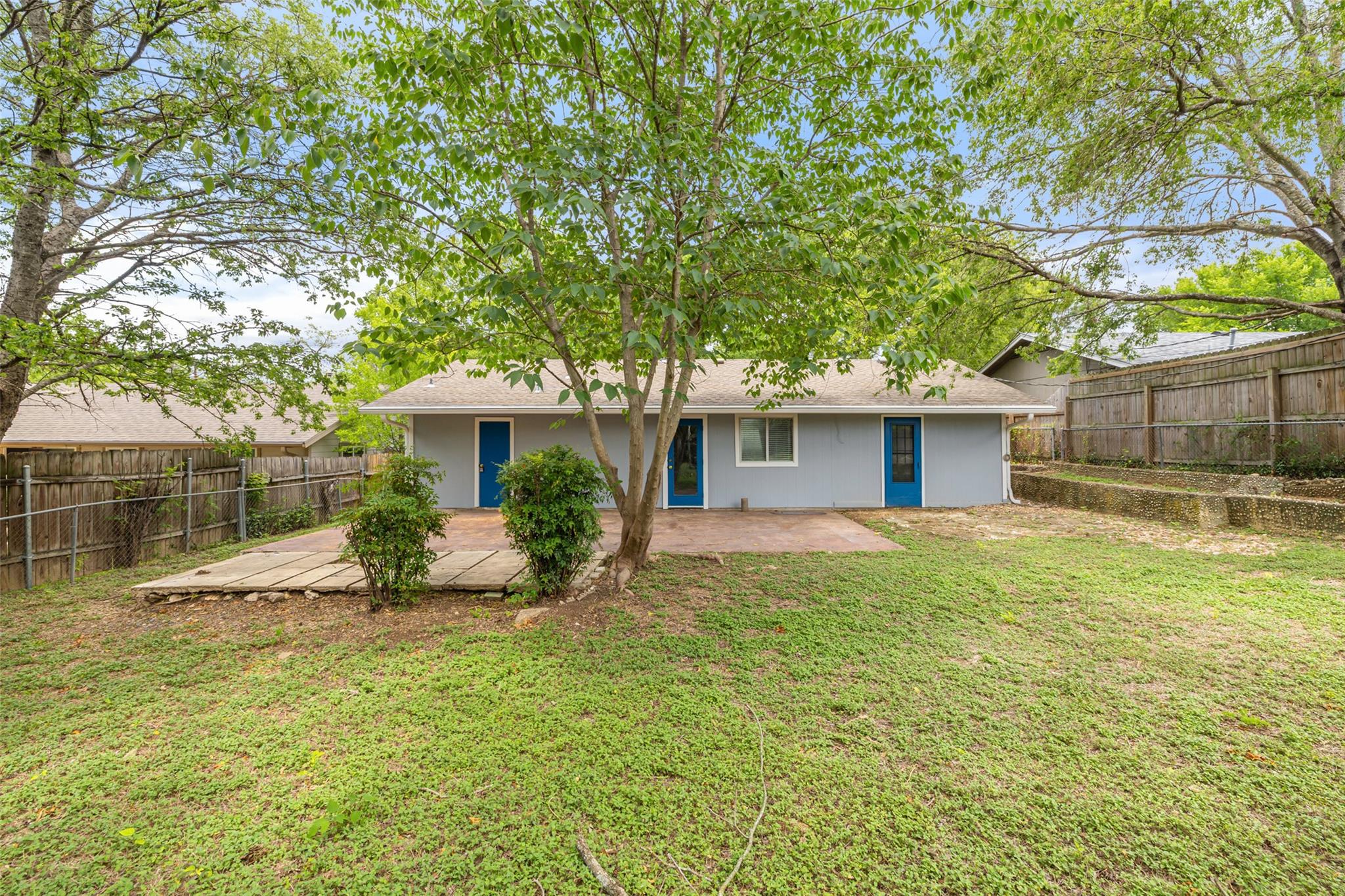 3411 Thomas Kincheon St Property Photo 31
