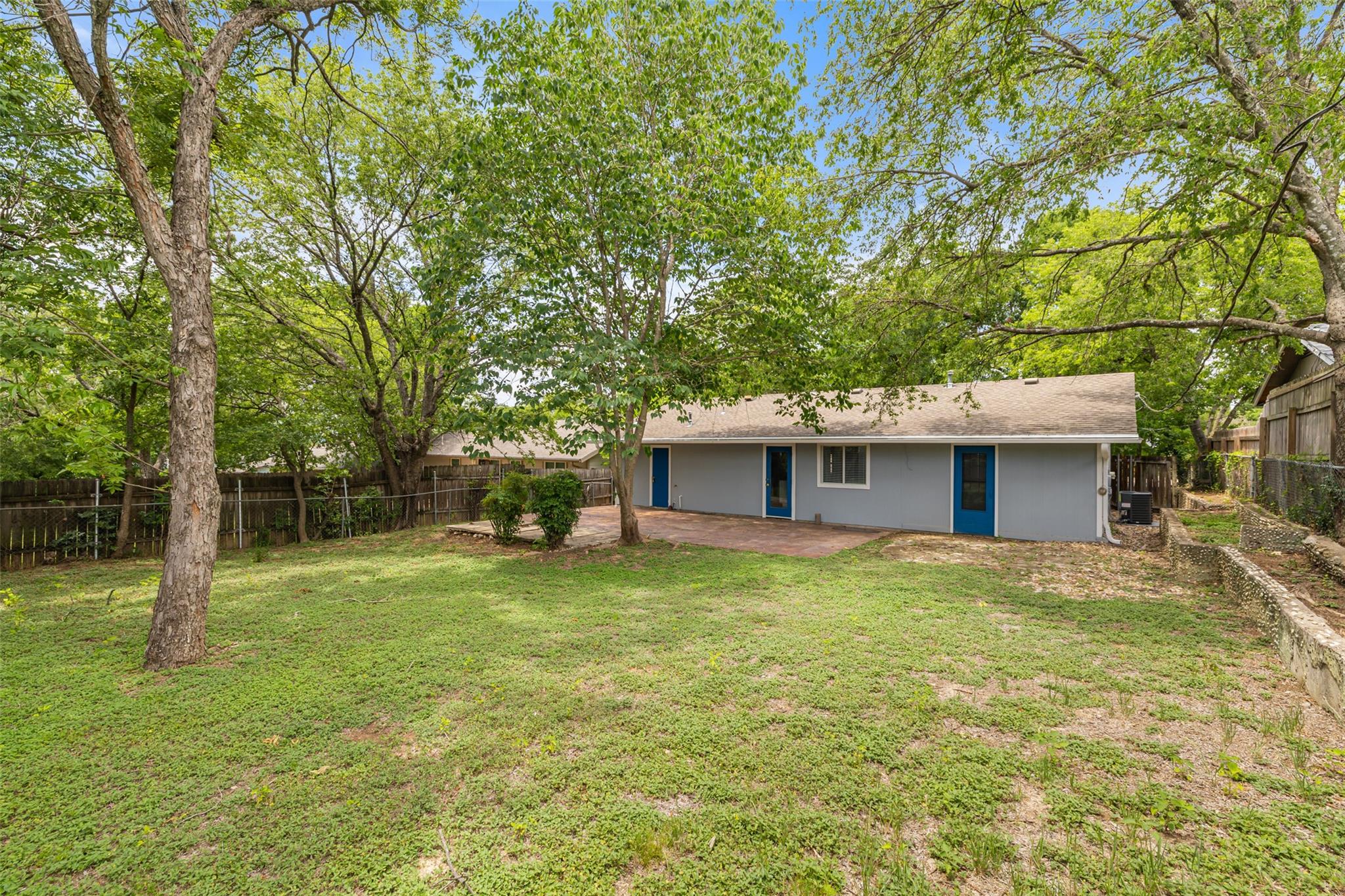3411 Thomas Kincheon St Property Photo 32