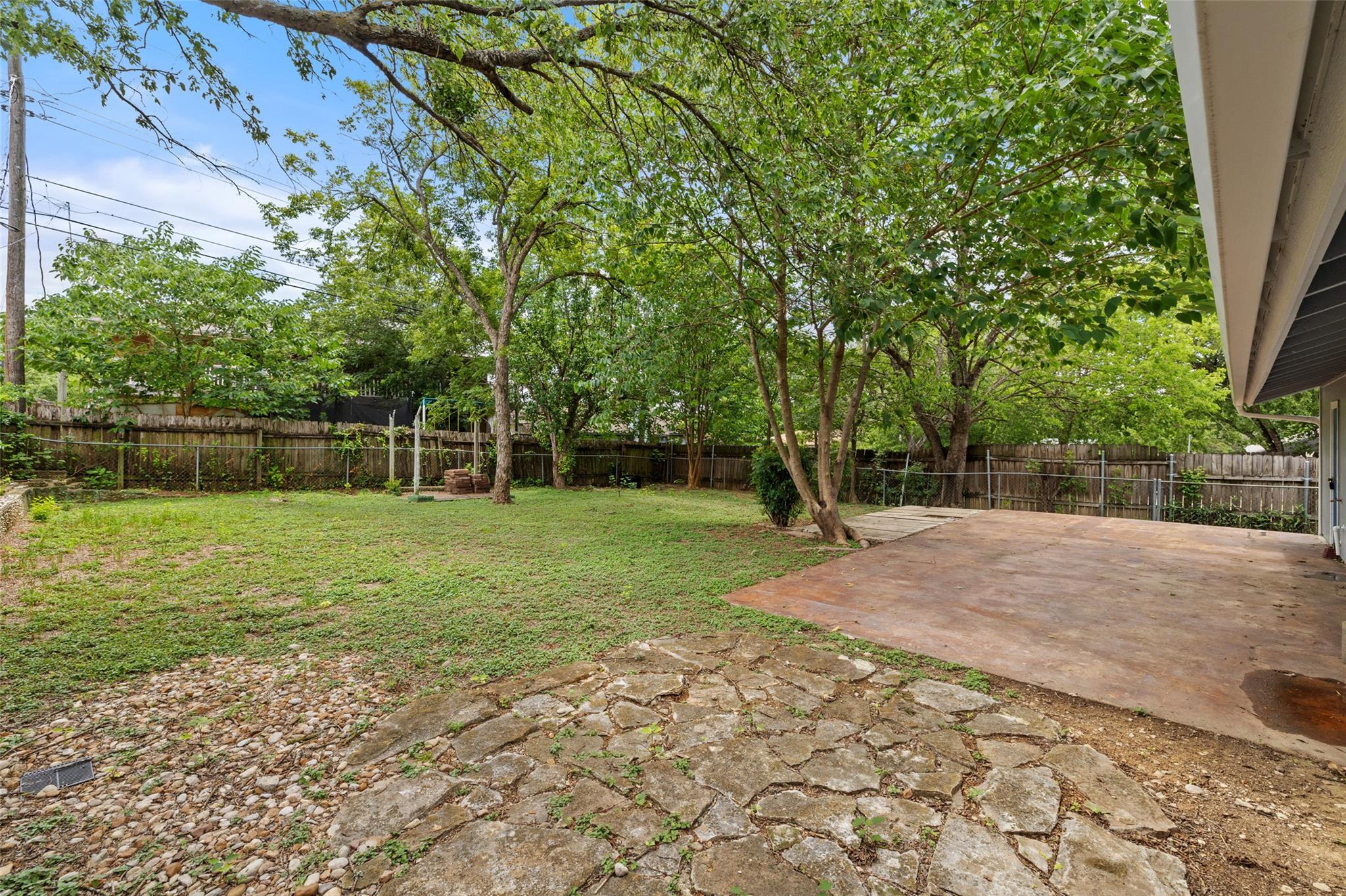 3411 Thomas Kincheon St Property Photo 33