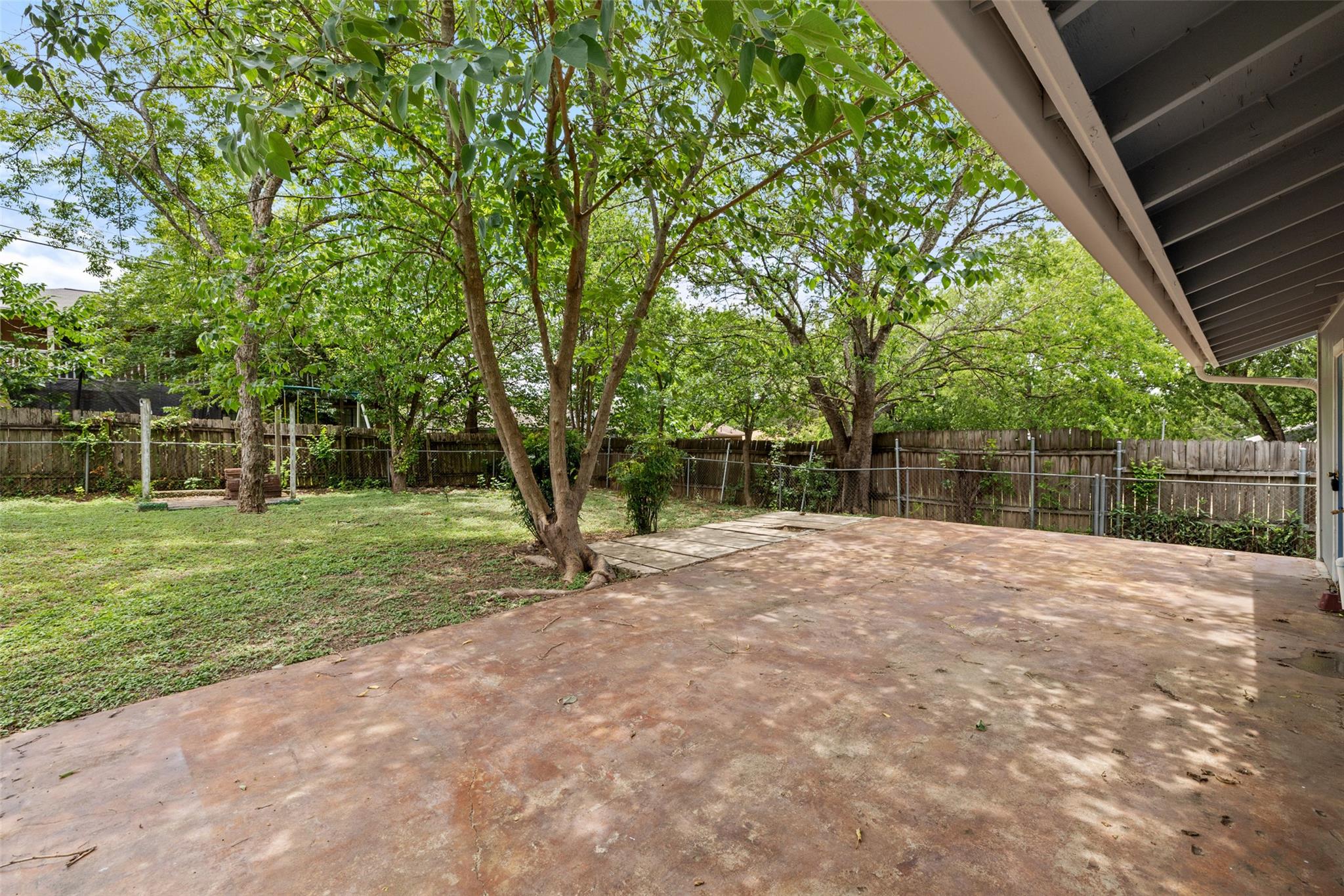 3411 Thomas Kincheon St Property Photo 34