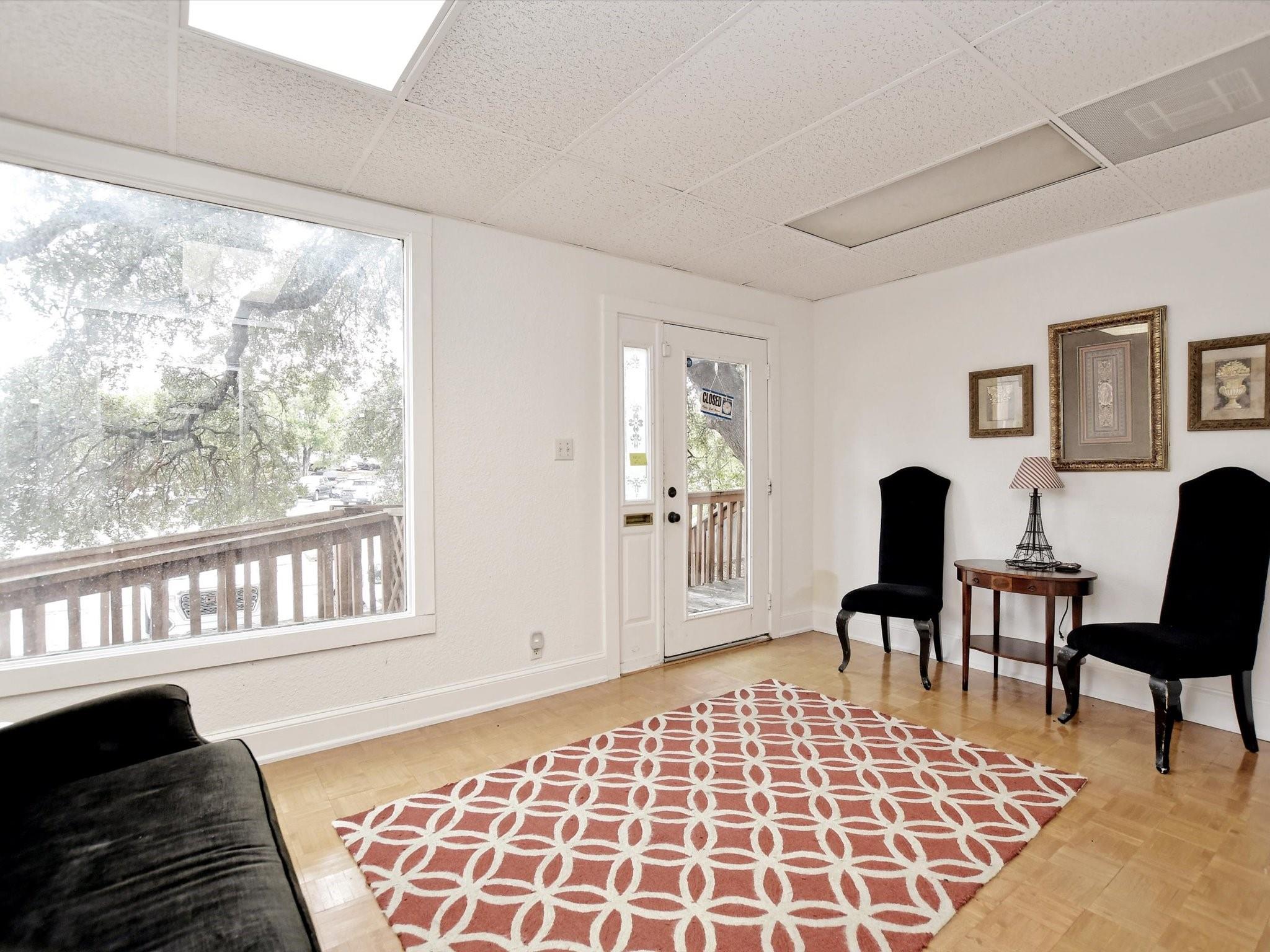 600 Forest None Property Photo 4