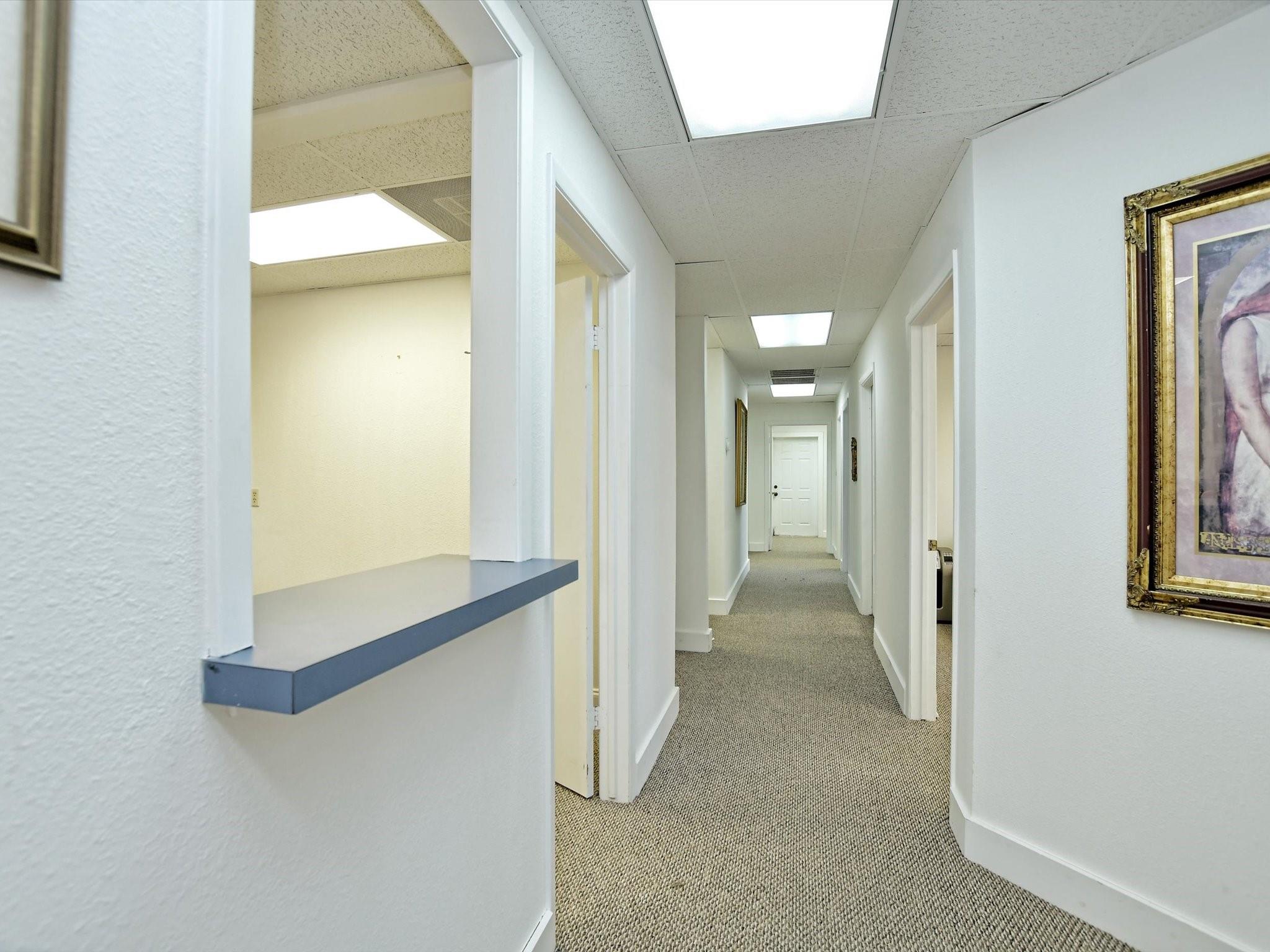 600 Forest None Property Photo 6