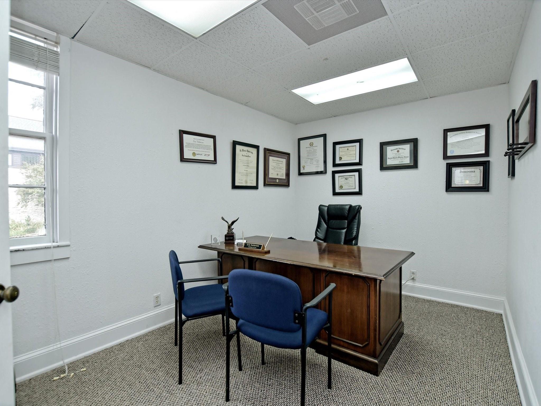 600 Forest None Property Photo 11