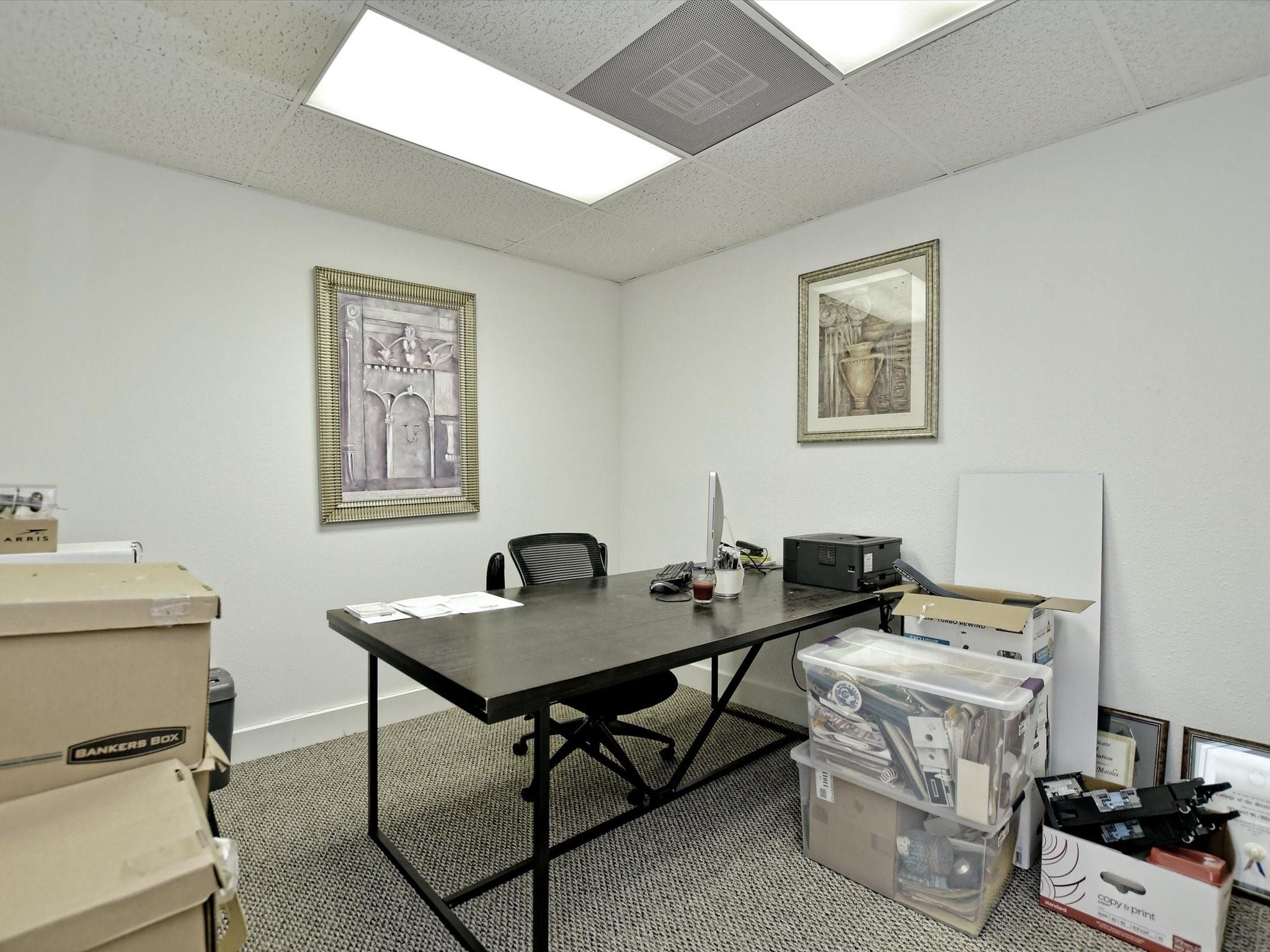 600 Forest None Property Photo 13