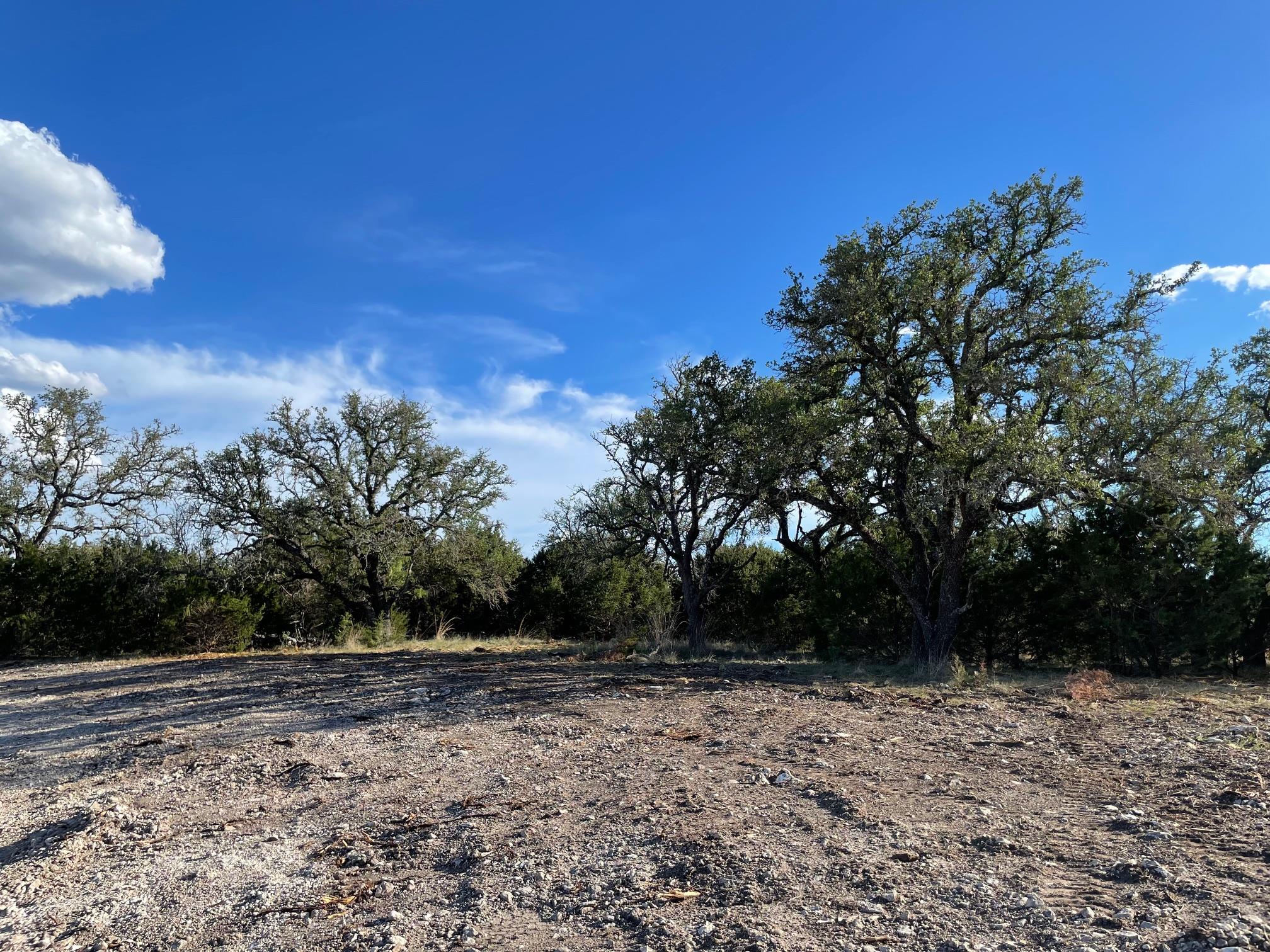 309 Post Oak Dr Property Photo