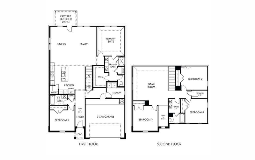 17025 Loch Rd Property Photo 2
