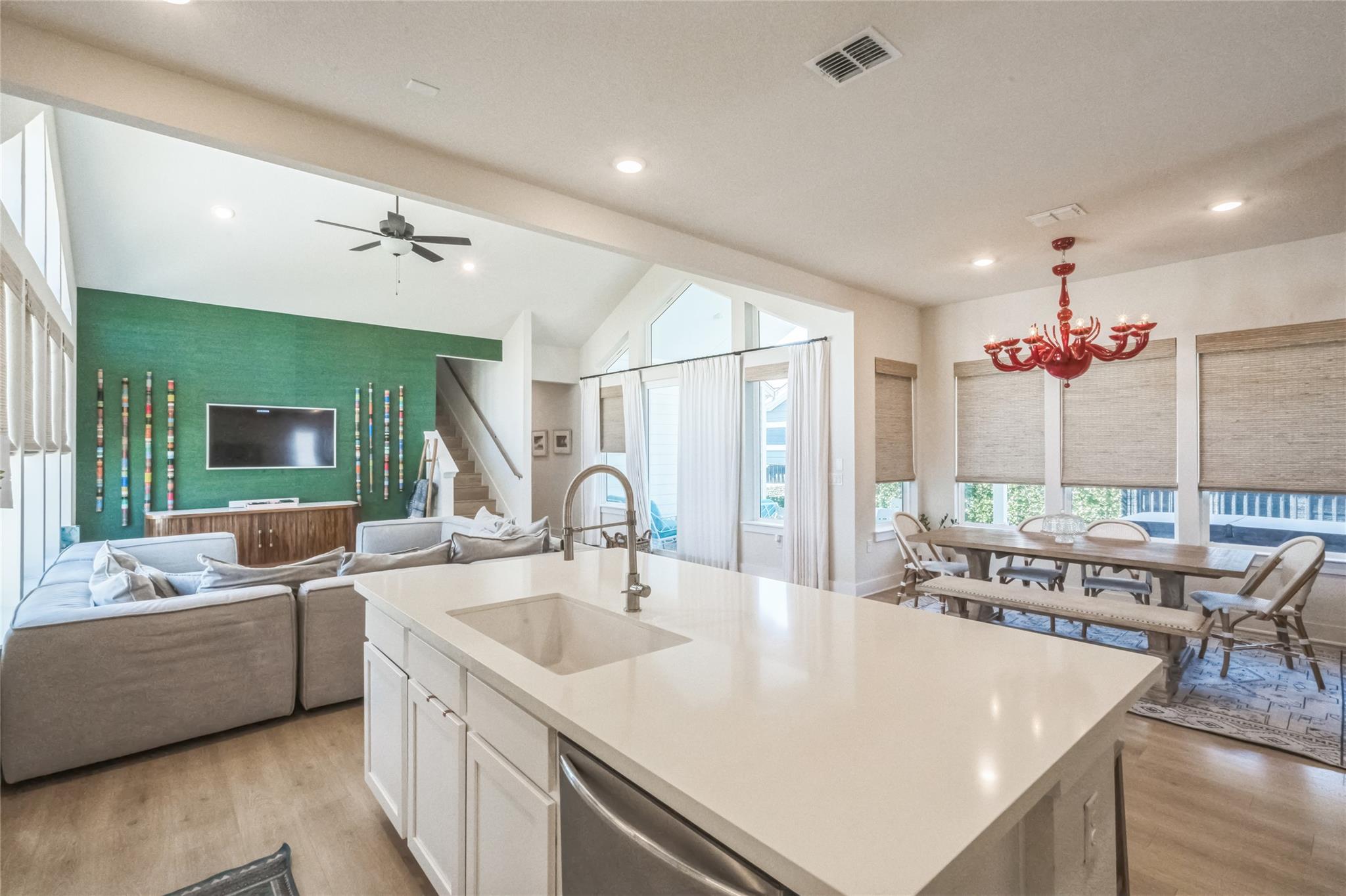 8806 Bestride Bnd Property Photo 1