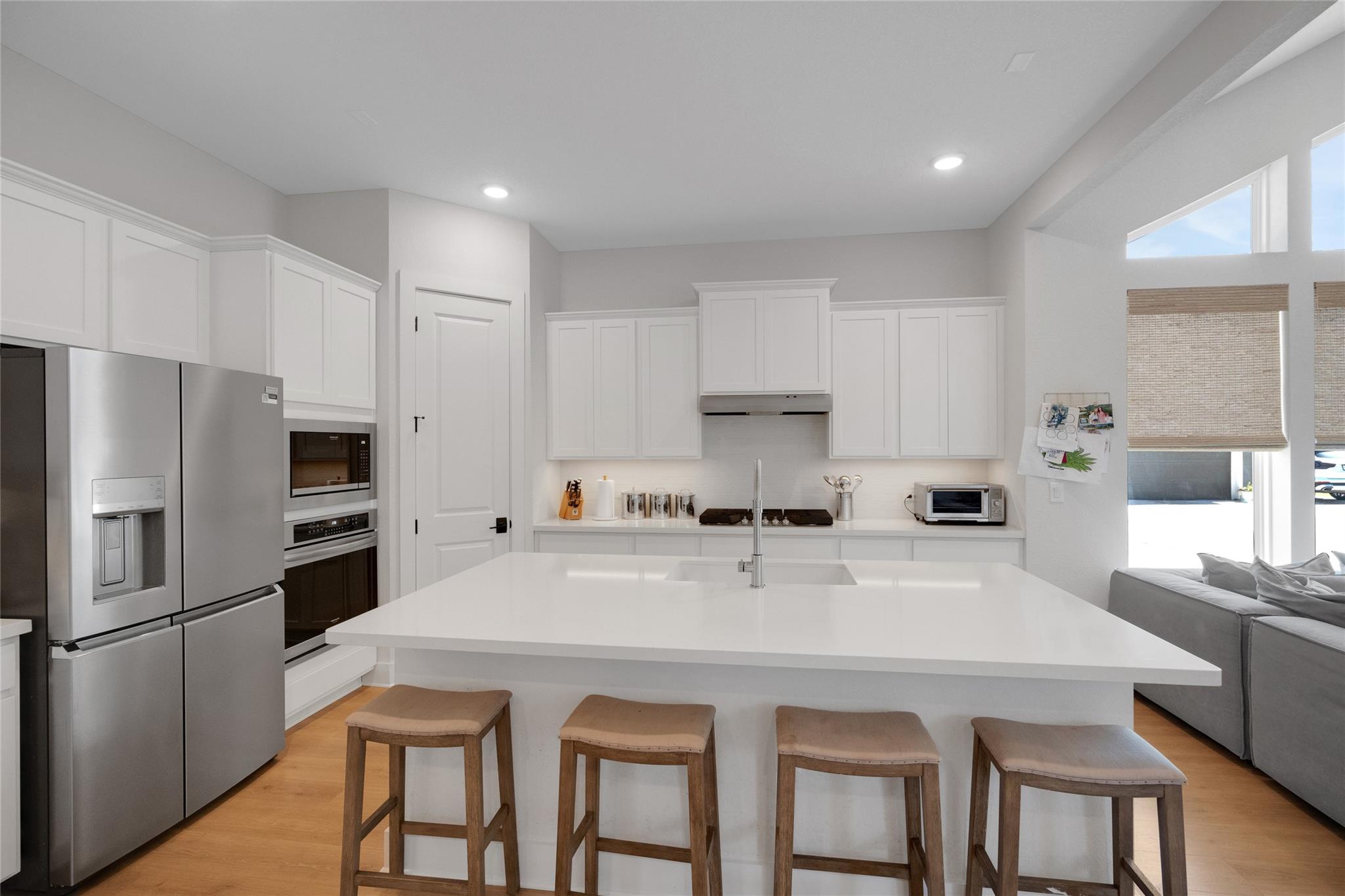 8806 Bestride Bnd Property Photo 5