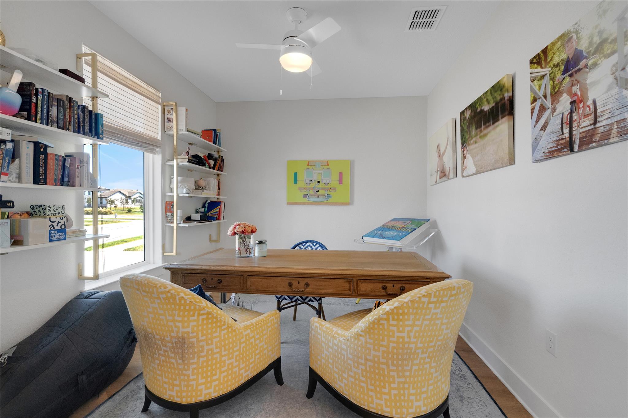 8806 Bestride Bnd Property Photo 8