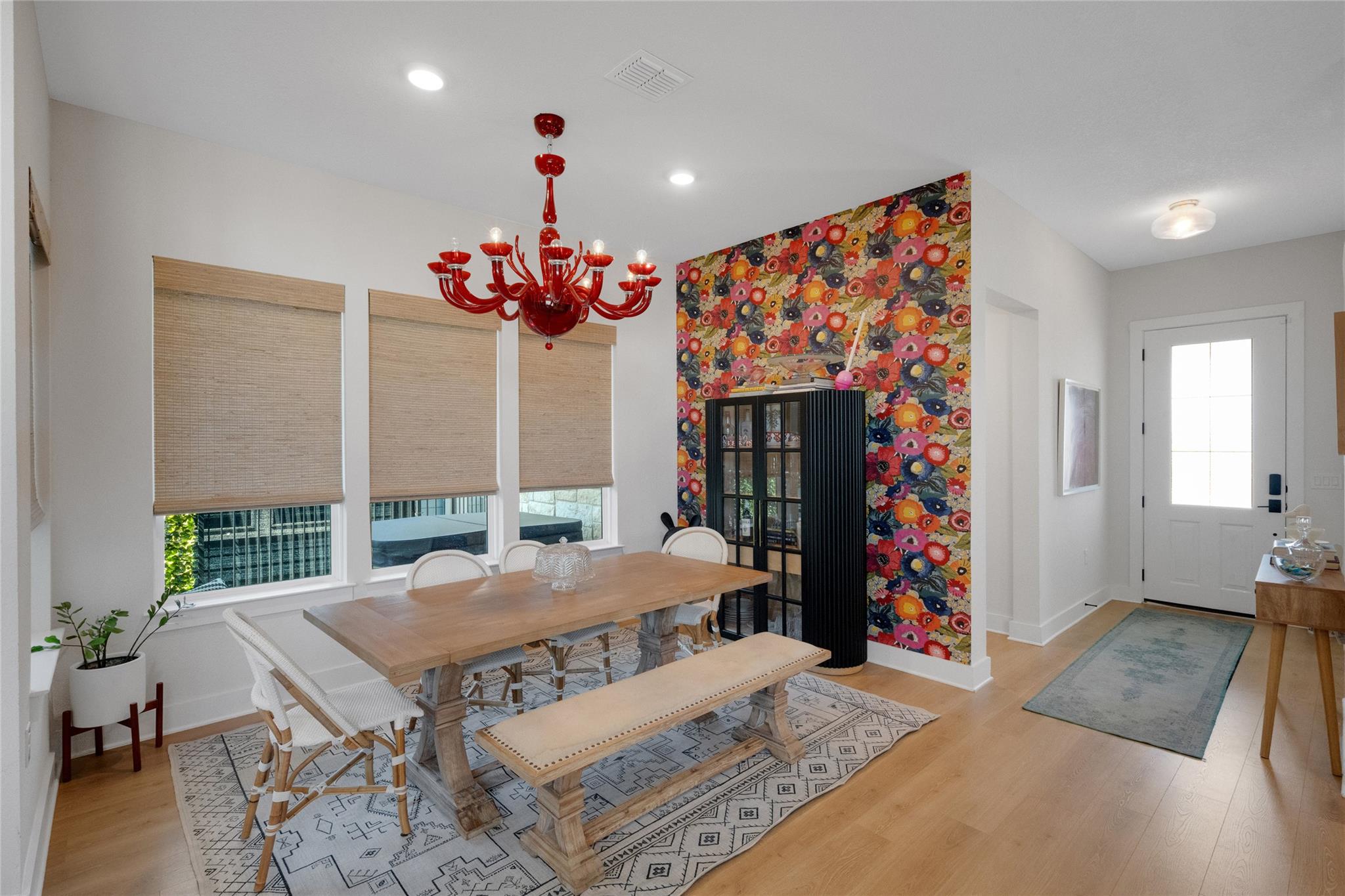 8806 Bestride Bnd Property Photo 9