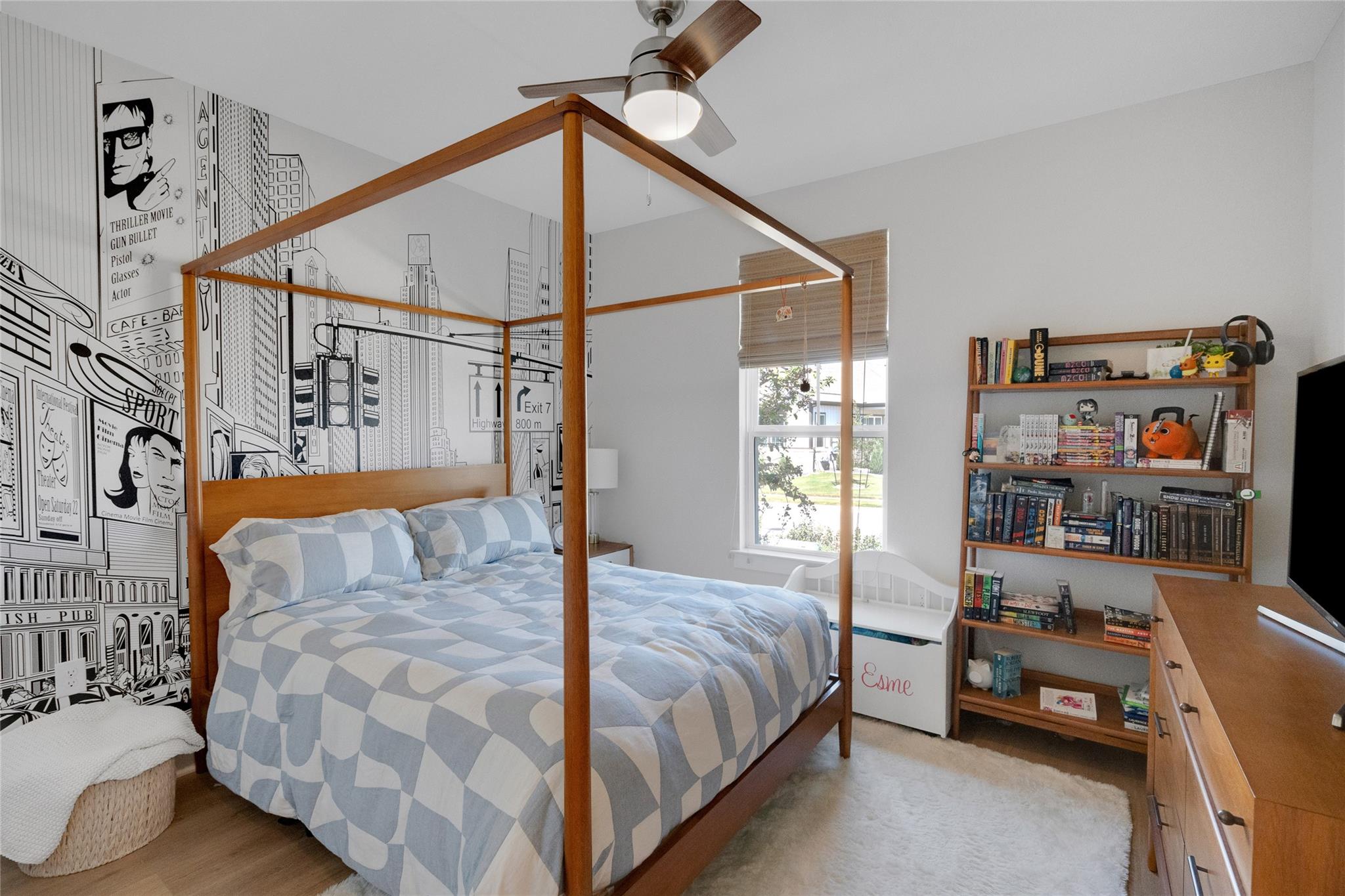8806 Bestride Bnd Property Photo 16