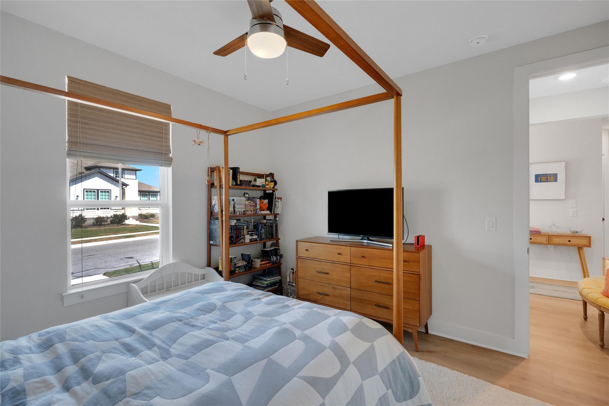 8806 Bestride Bnd Property Photo 17
