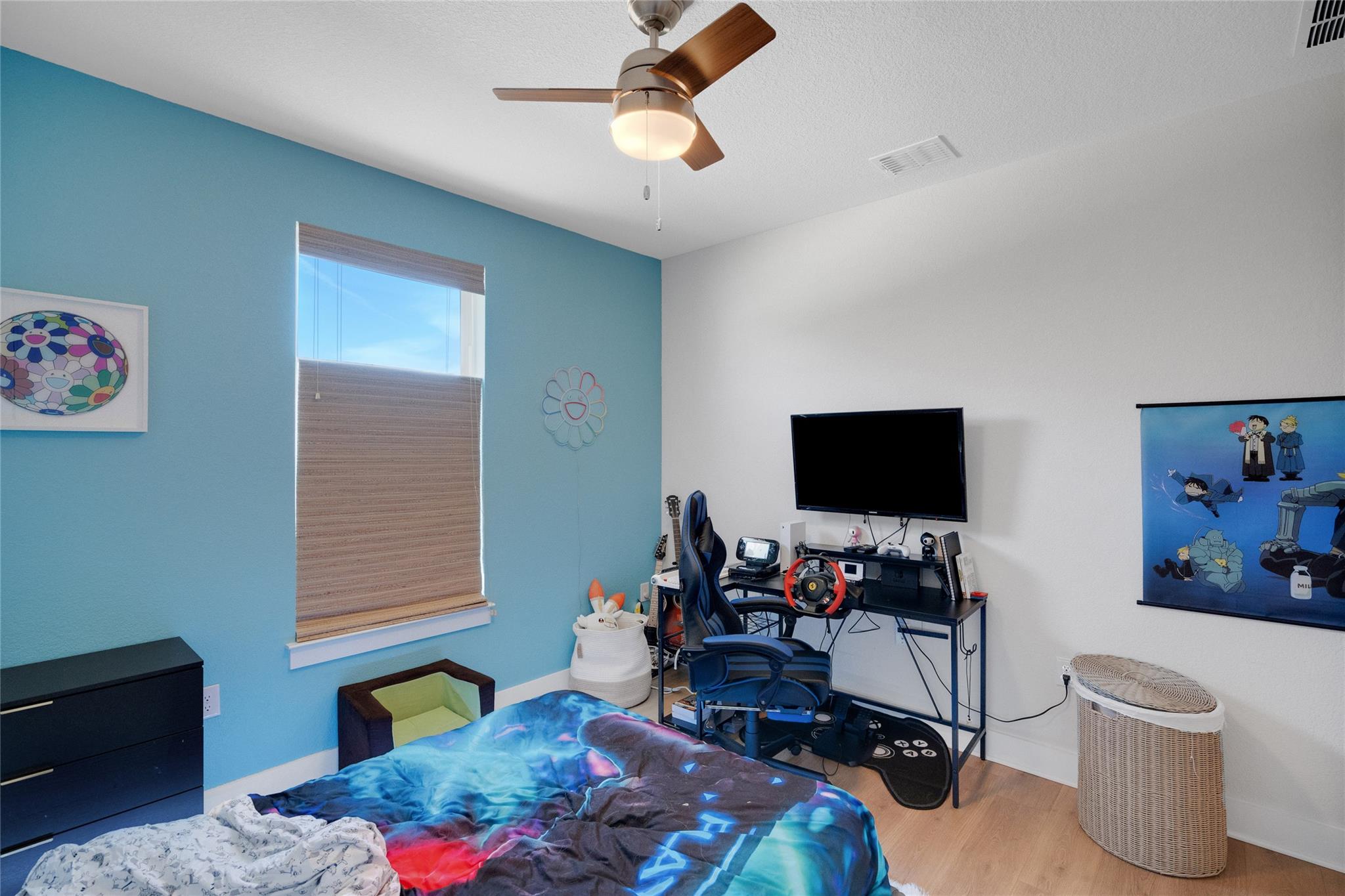 8806 Bestride Bnd Property Photo 19