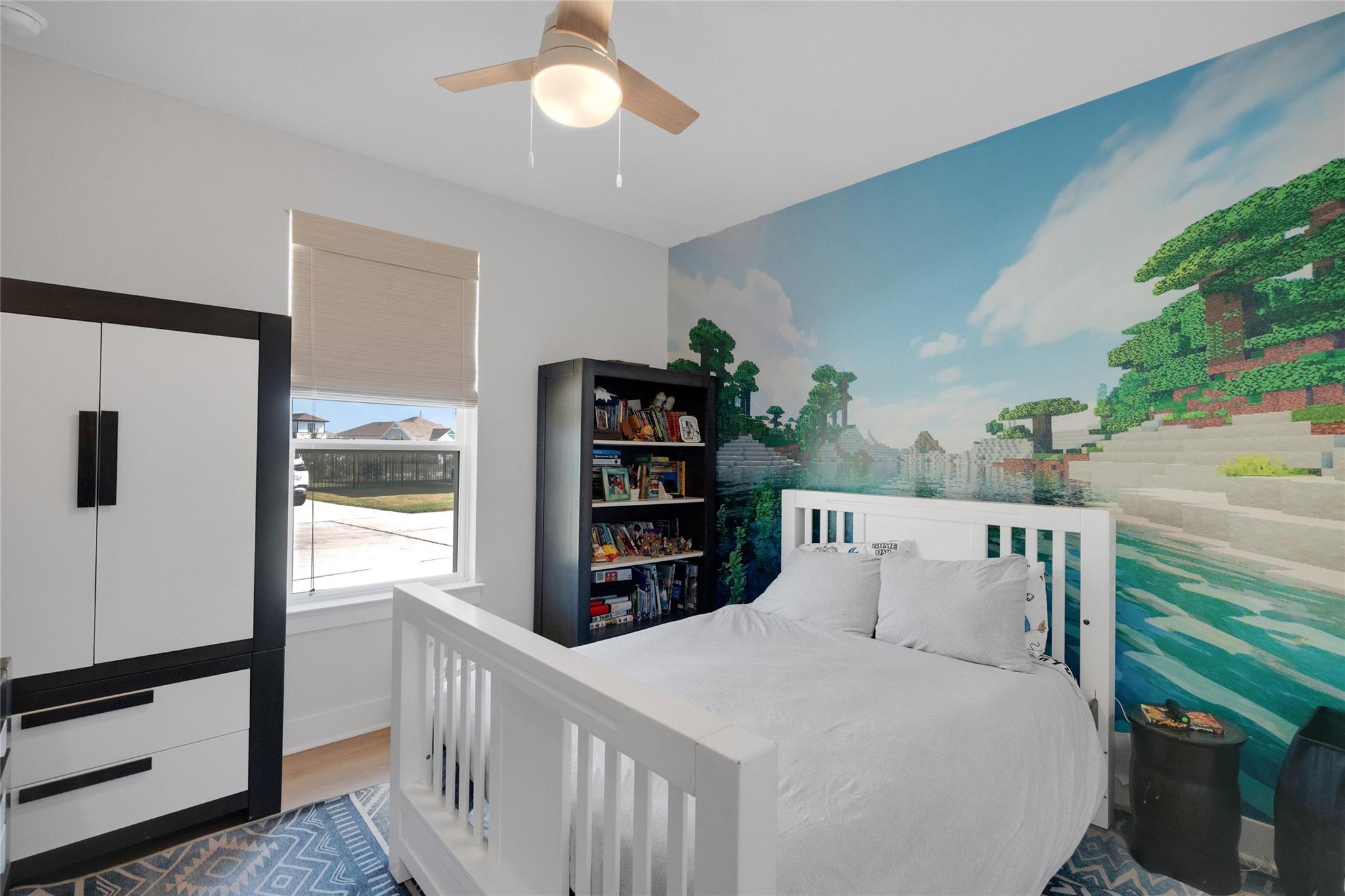 8806 Bestride Bnd Property Photo 20