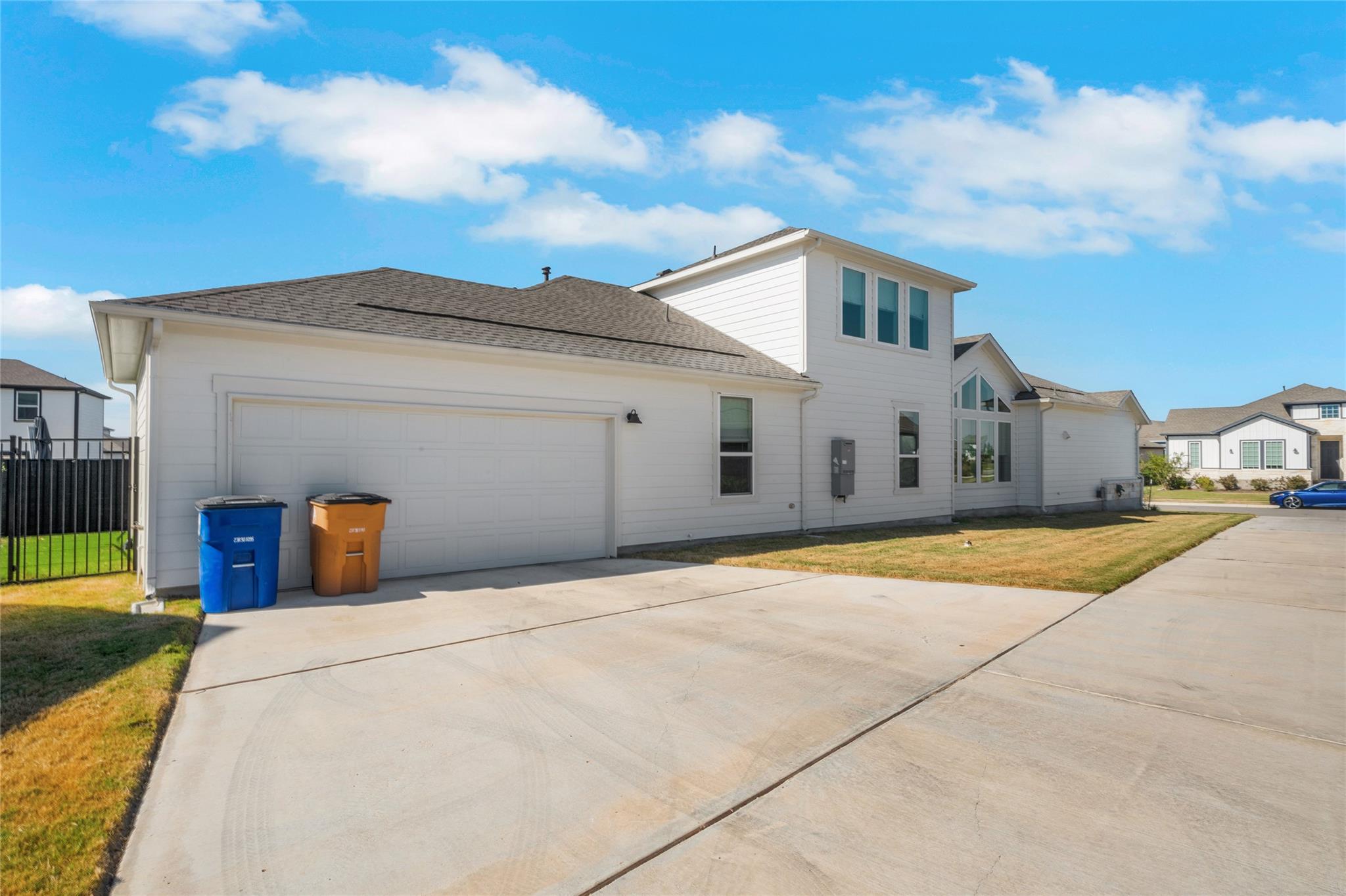 8806 Bestride Bnd Property Photo 26