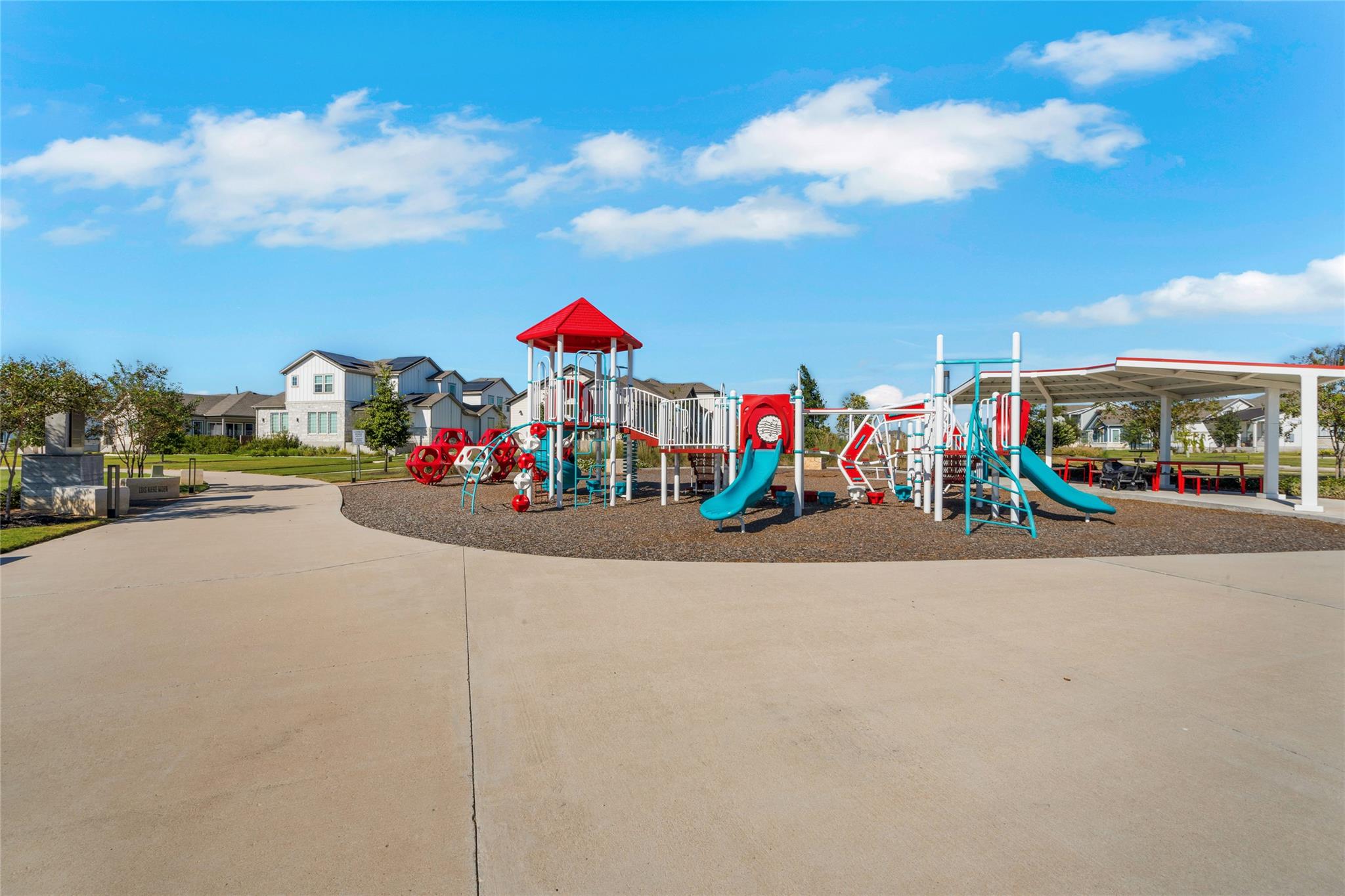 8806 Bestride Bnd Property Photo 27